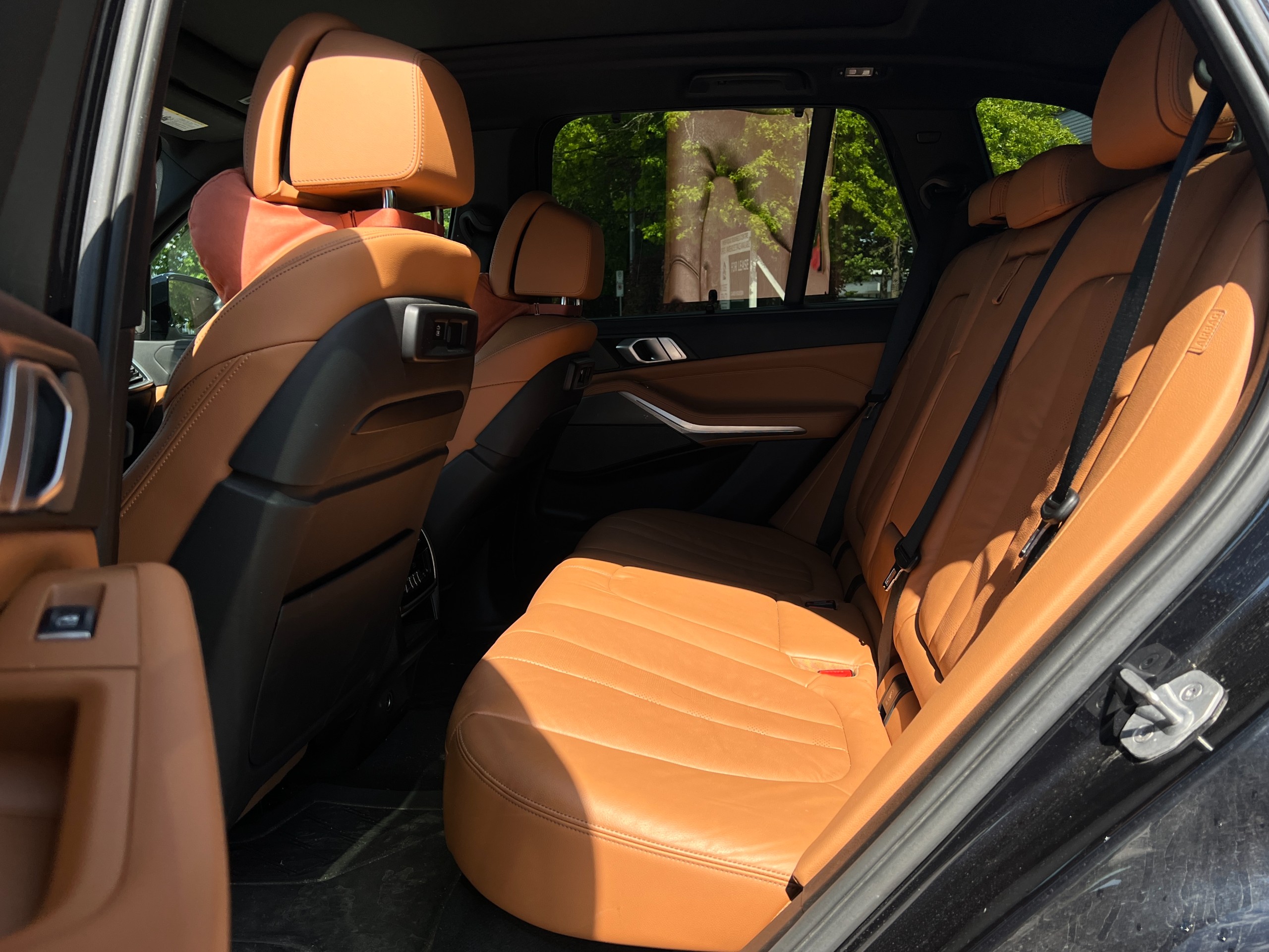 2019 BMW X5 xdrive40i | BC Local - Image 17