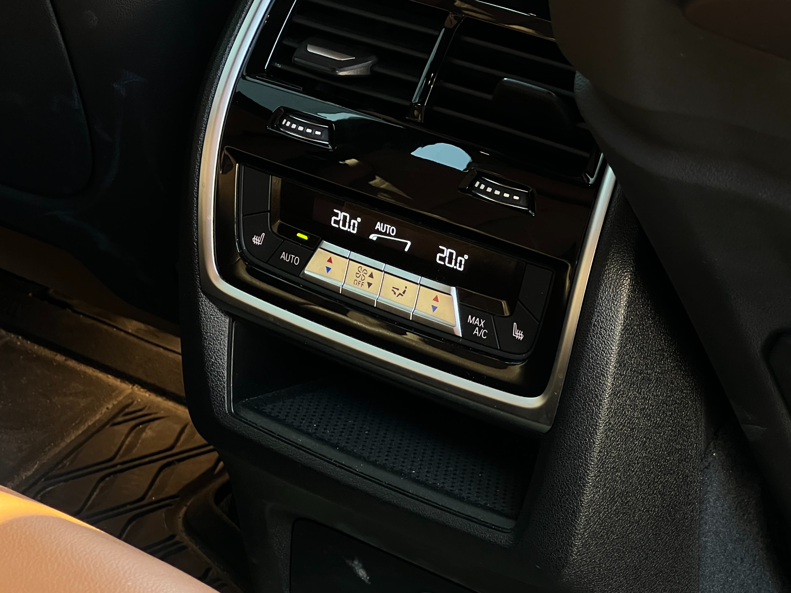 2019 BMW X5 xdrive40i | BC Local - Image 16