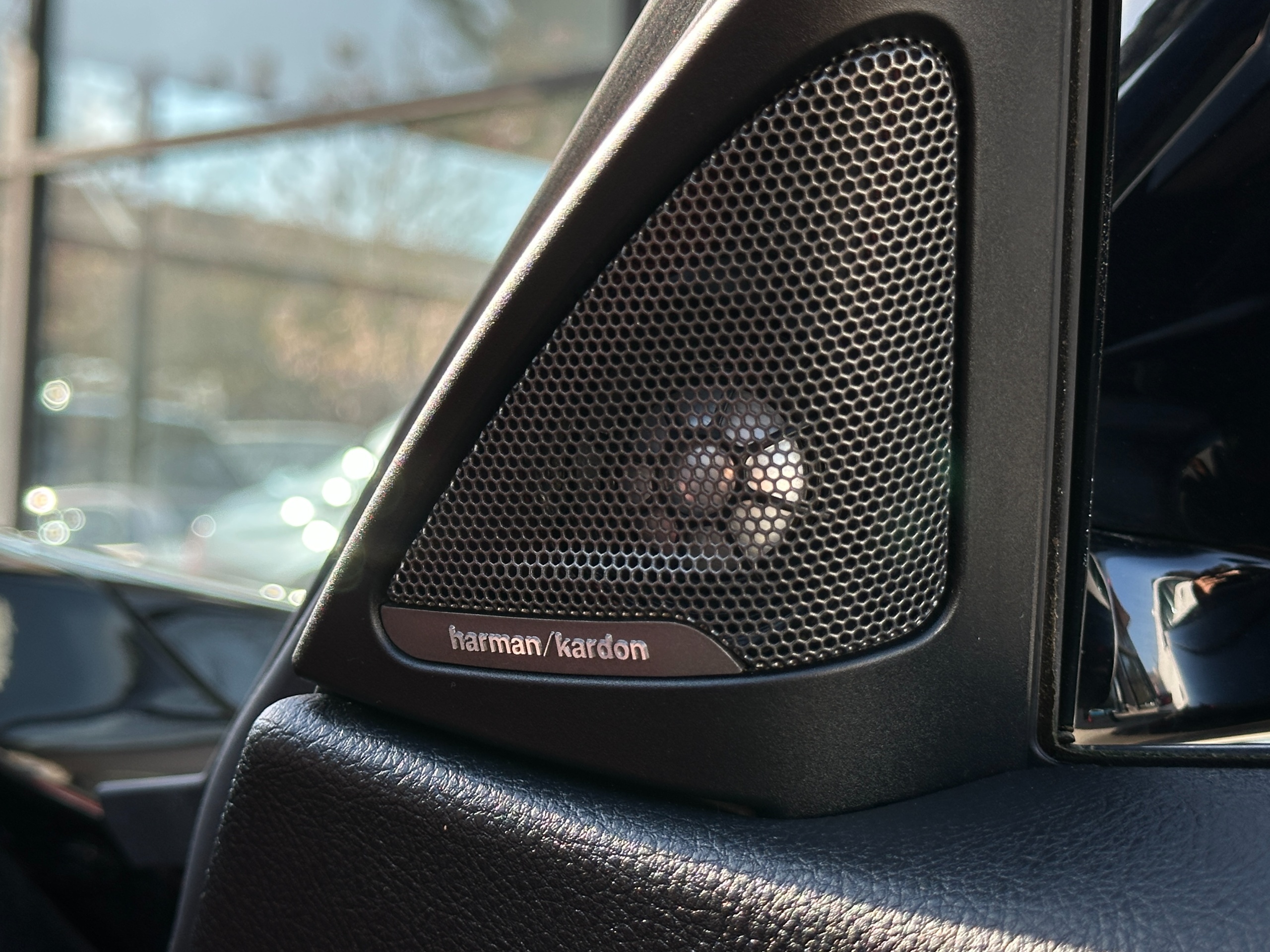 2016 BMW 428I - Image 13