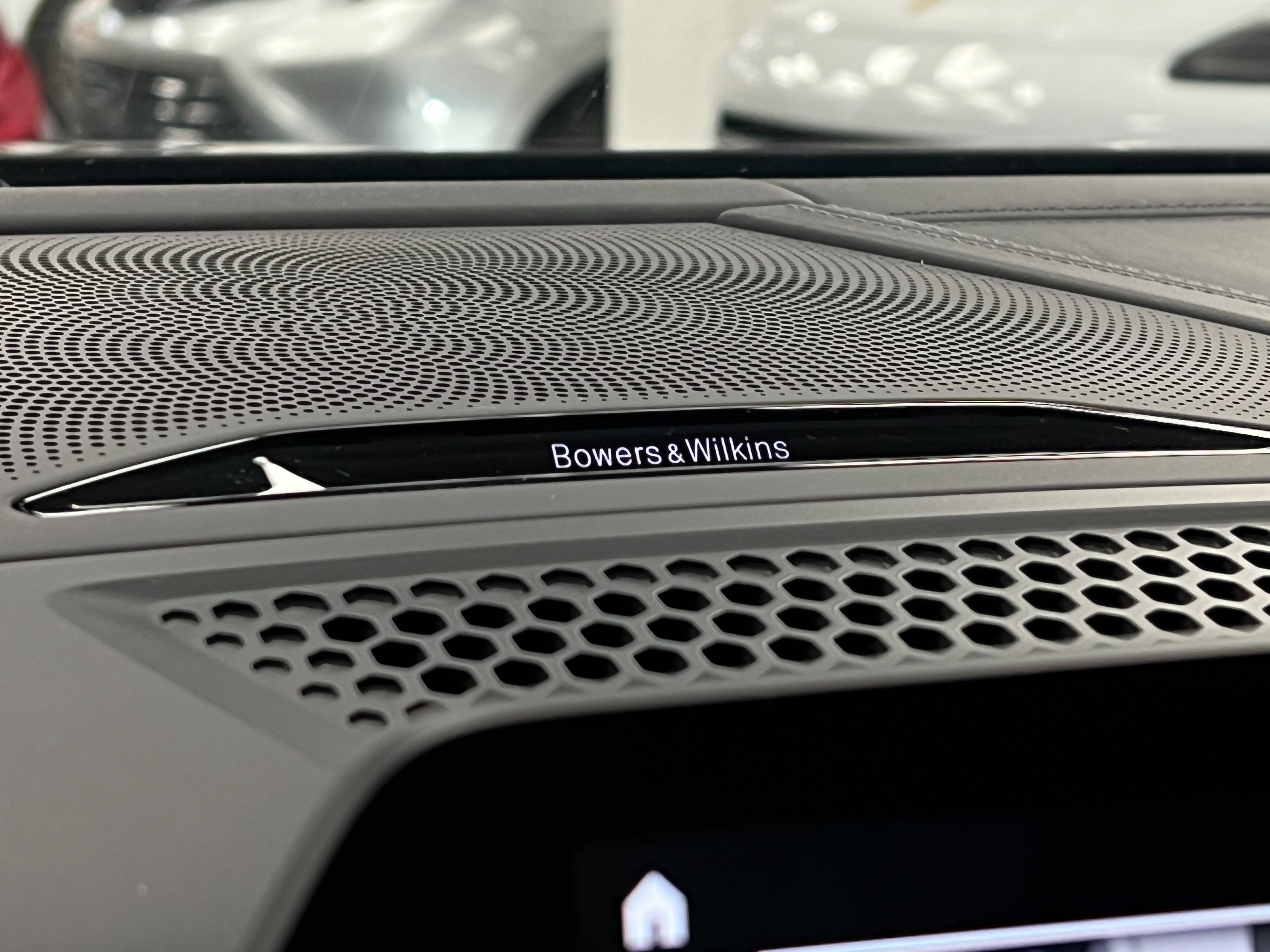 2020 BMW m8 competition coupe ｜ BC Local - Image 11