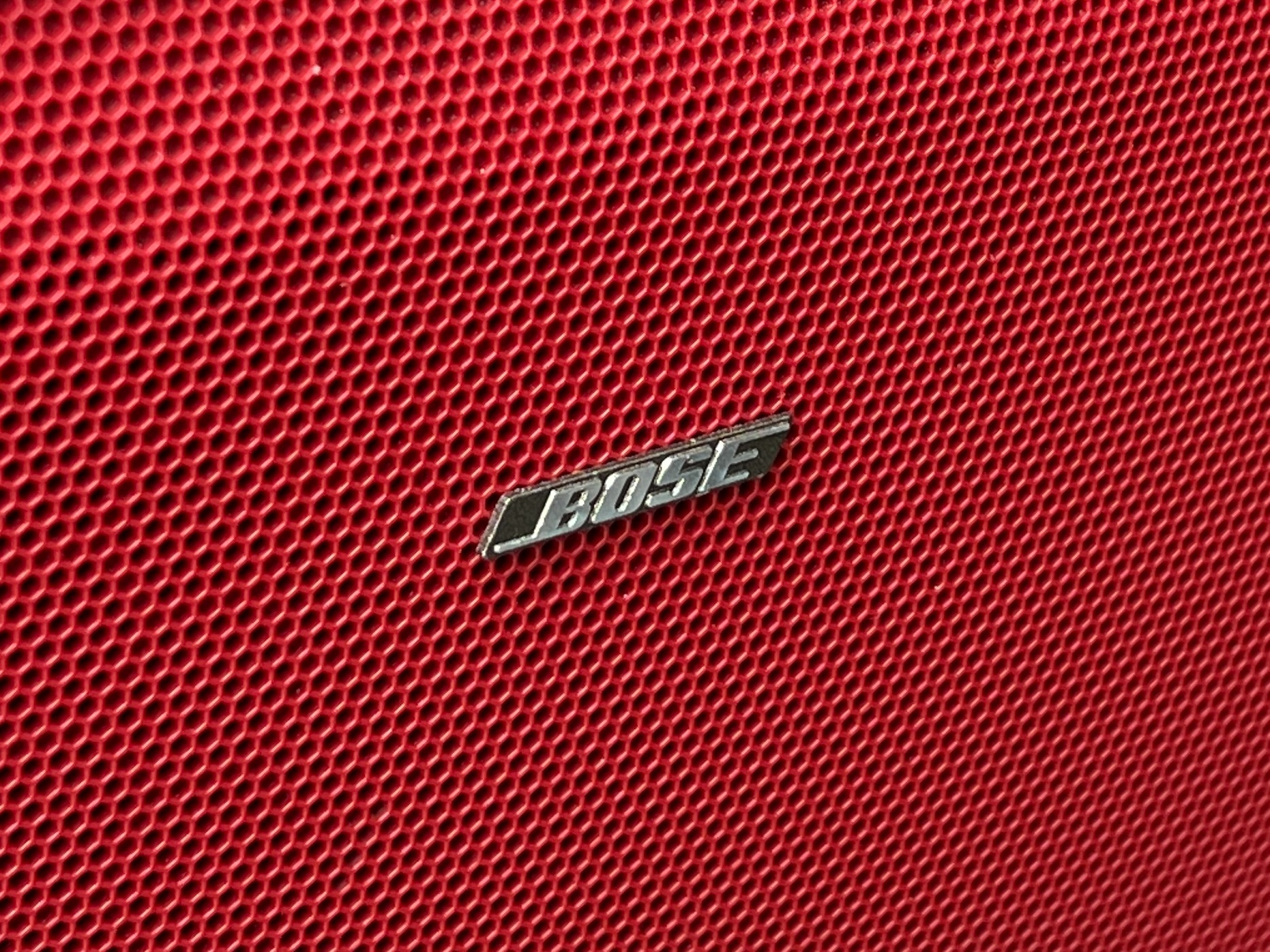 2017 Porsche Cayenne GTS - Image 8