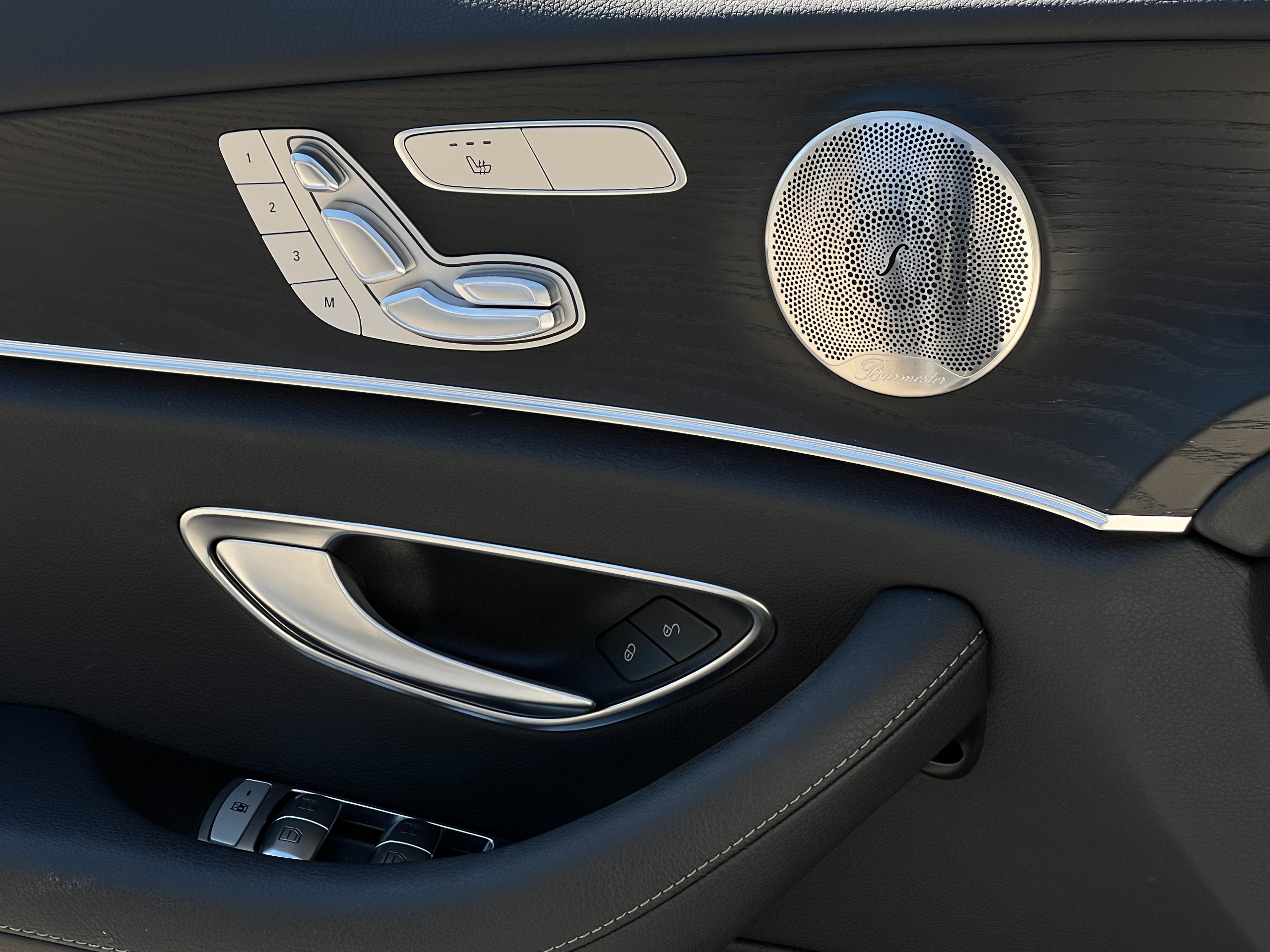 2022 Mercedes-Benz E450|No accident | BC Local - Image 10