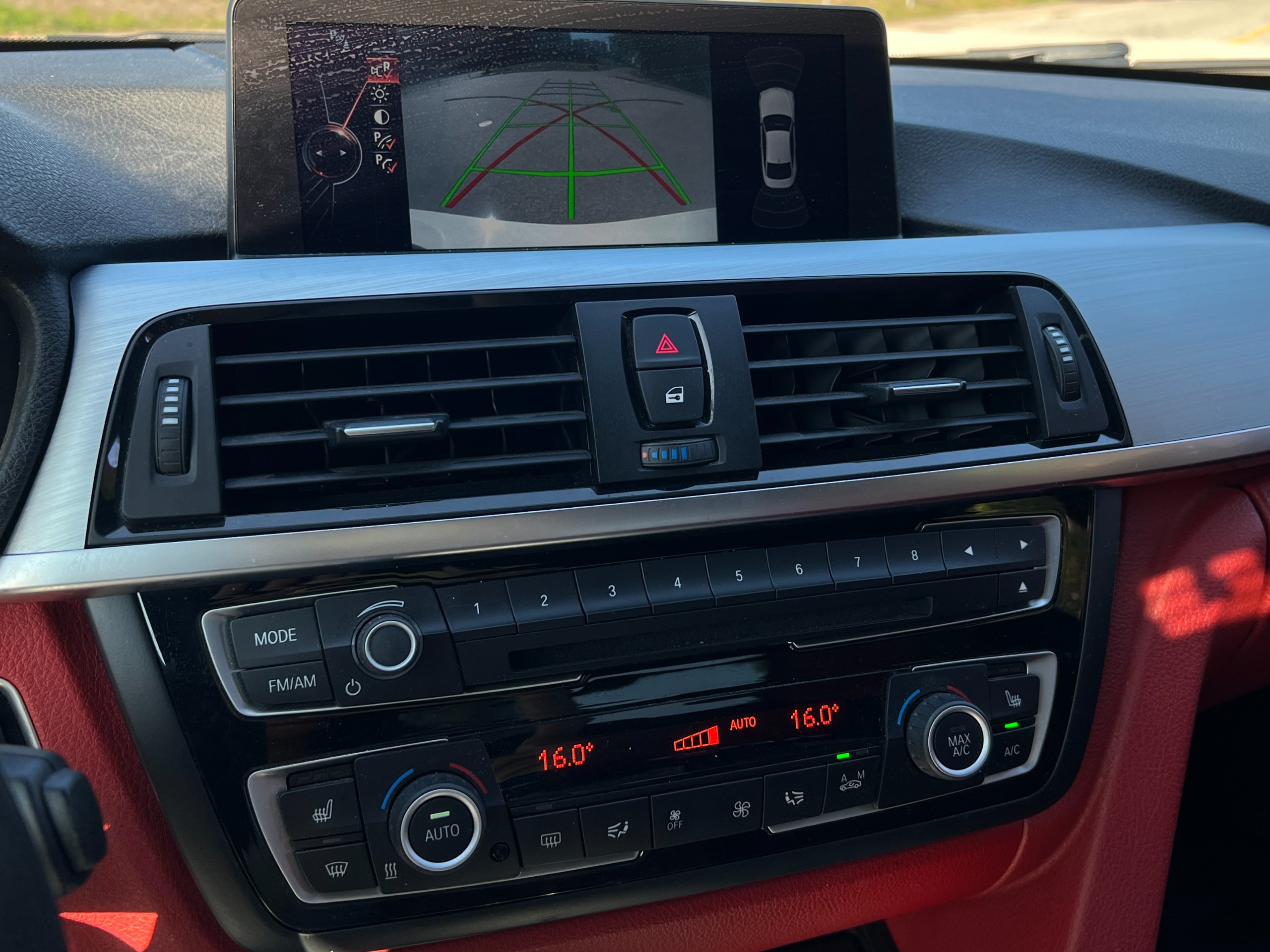 2015 BMW 435i | BC Local - Image 11
