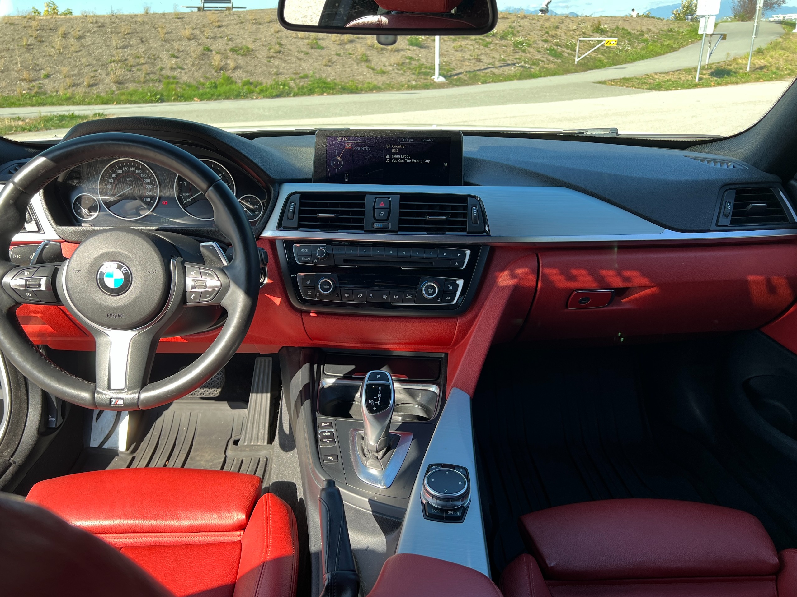 2015 BMW 435i | BC Local - Image 8