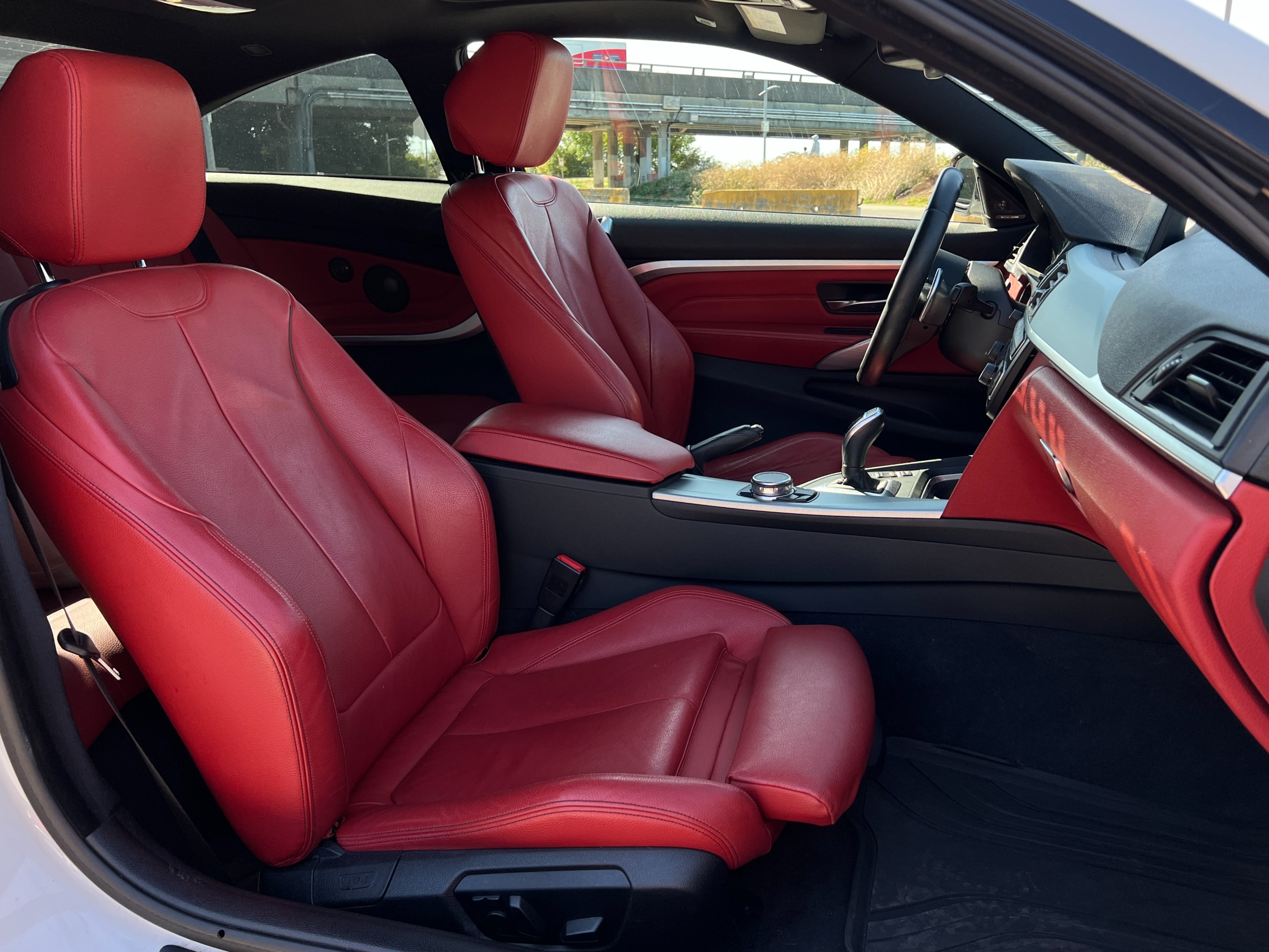 2015 BMW 435i | BC Local - Image 14