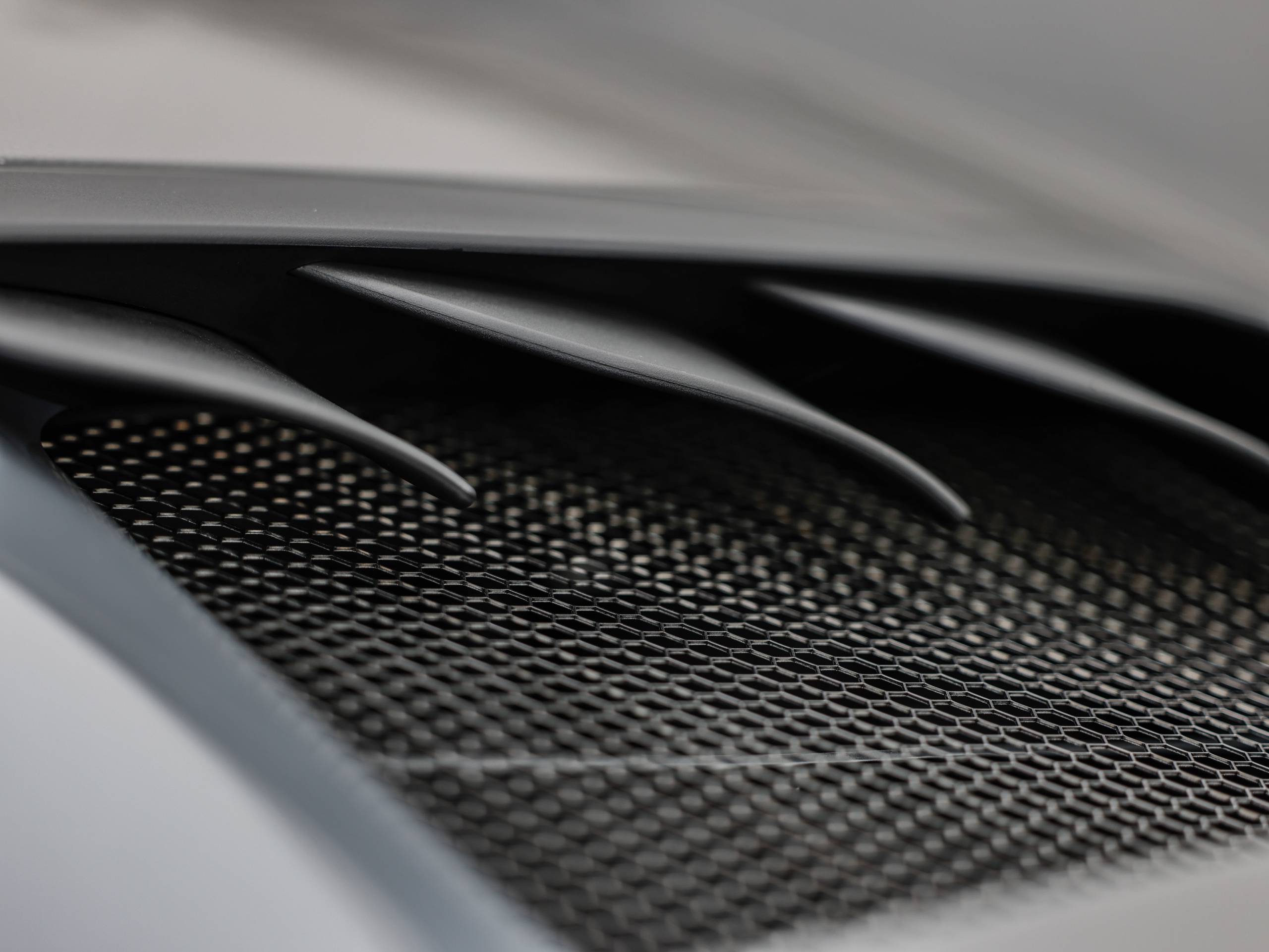 2023 Porsche 992.1 GT3 RS - Image 9