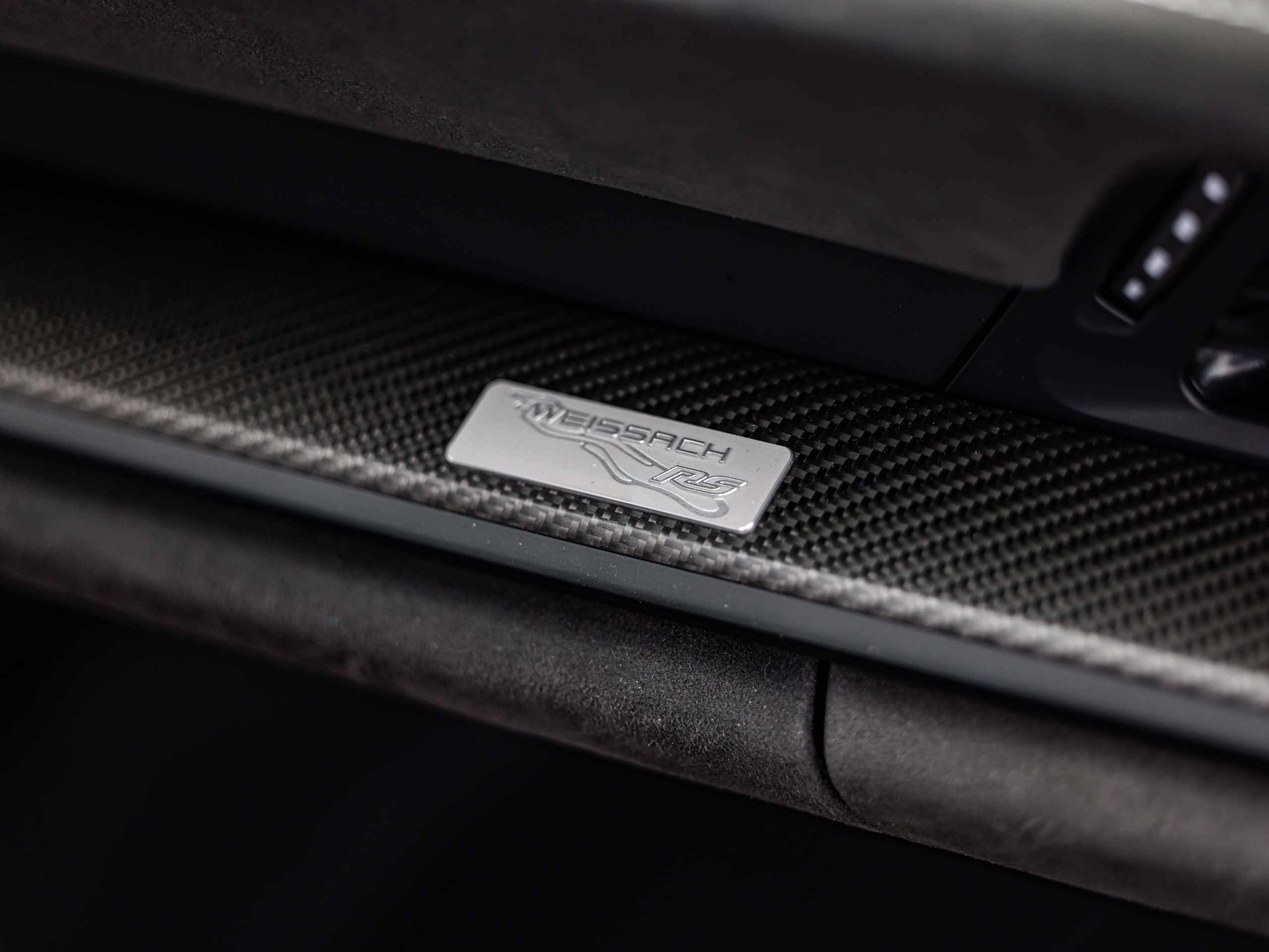 2023 Porsche 992.1 GT3 RS - Image 26