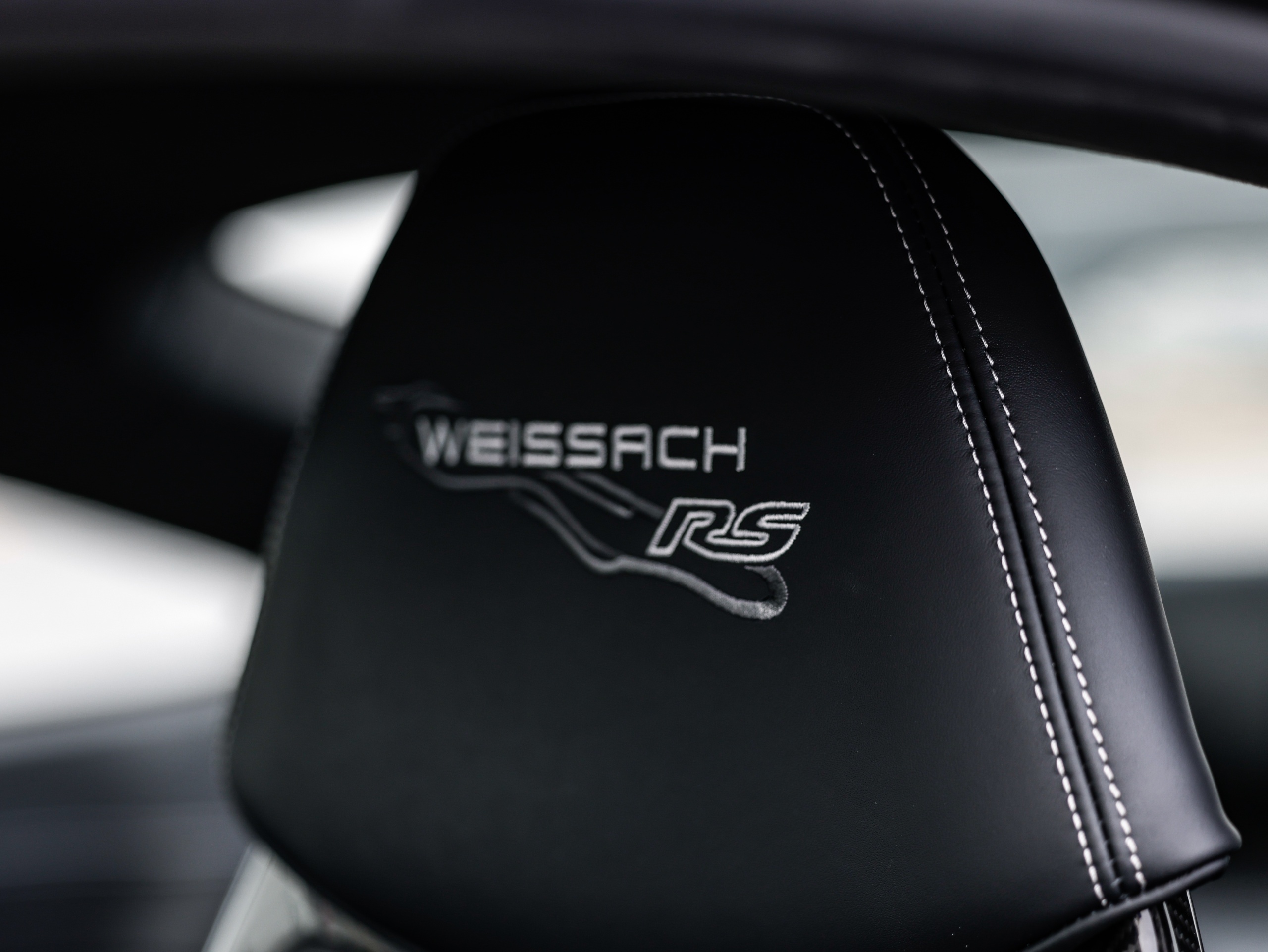 2023 Porsche 992.1 GT3 RS - Image 25