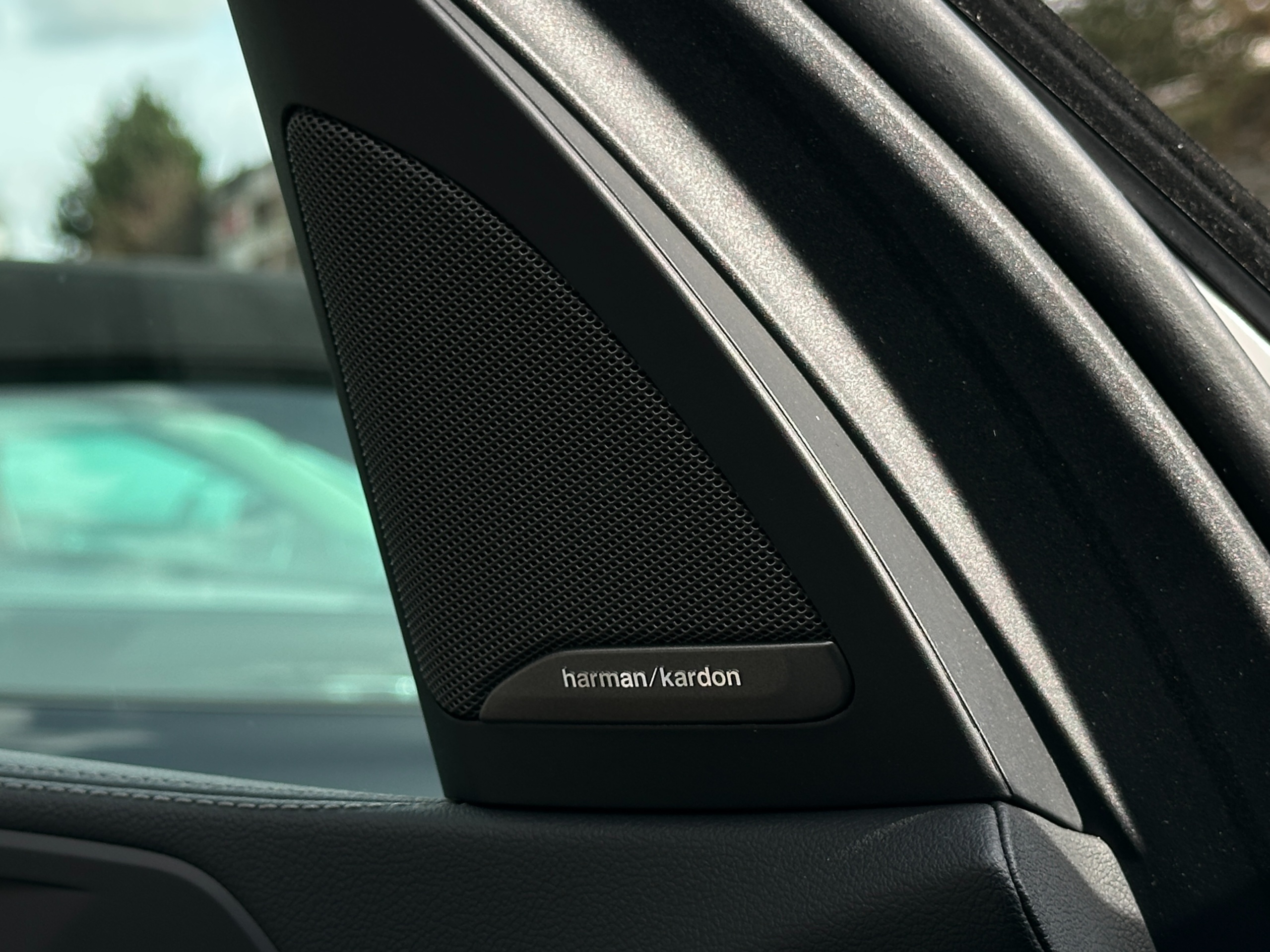 2020 BMW X5 - Image 15