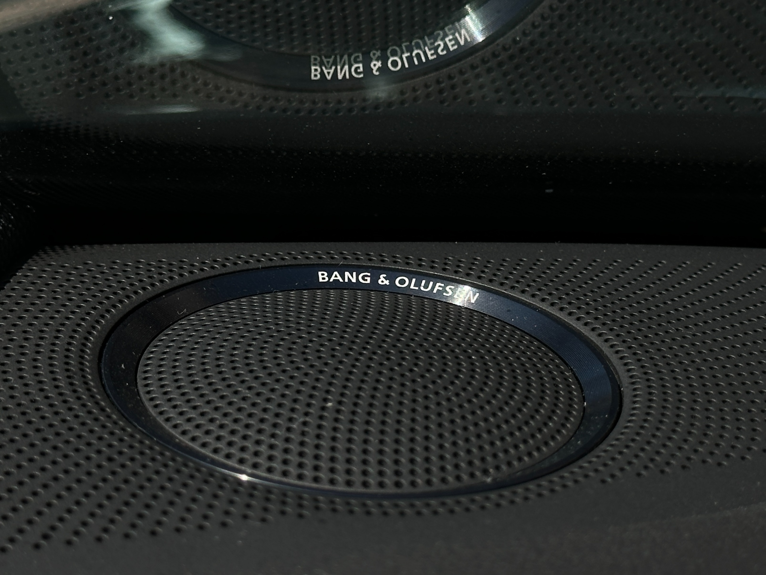 2014 Audi RS5 - Image 9