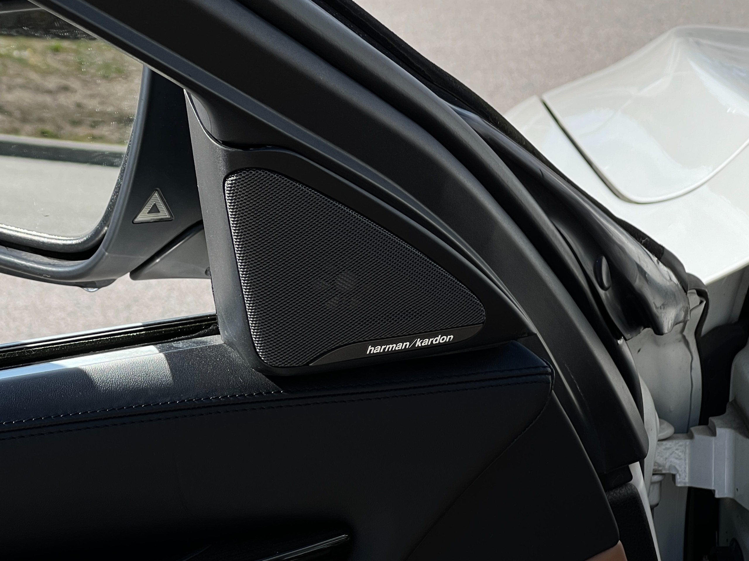 2014 BMW 740Li | BC Local - Image 11