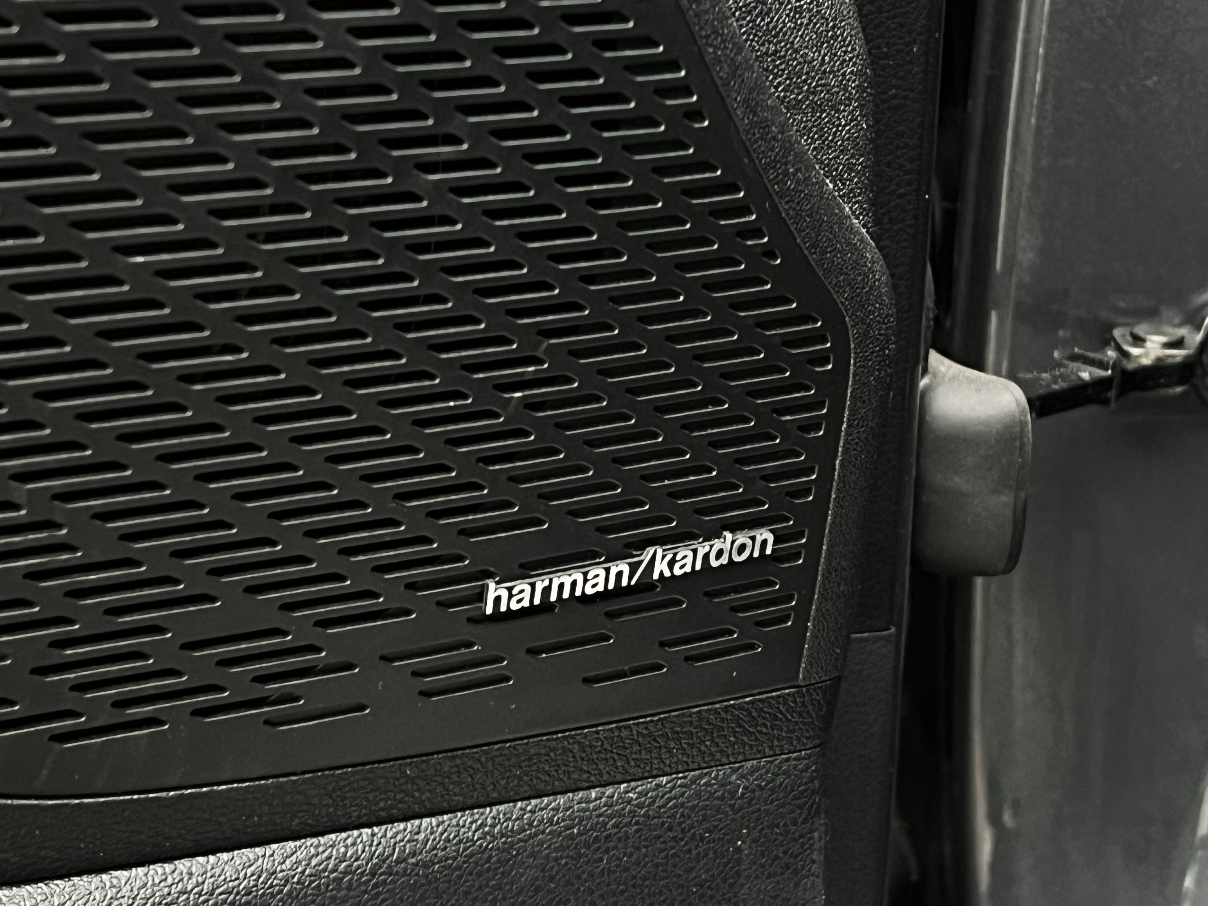 2022 Hyundai Palisade | No accident | one owner | BC local - Image 15