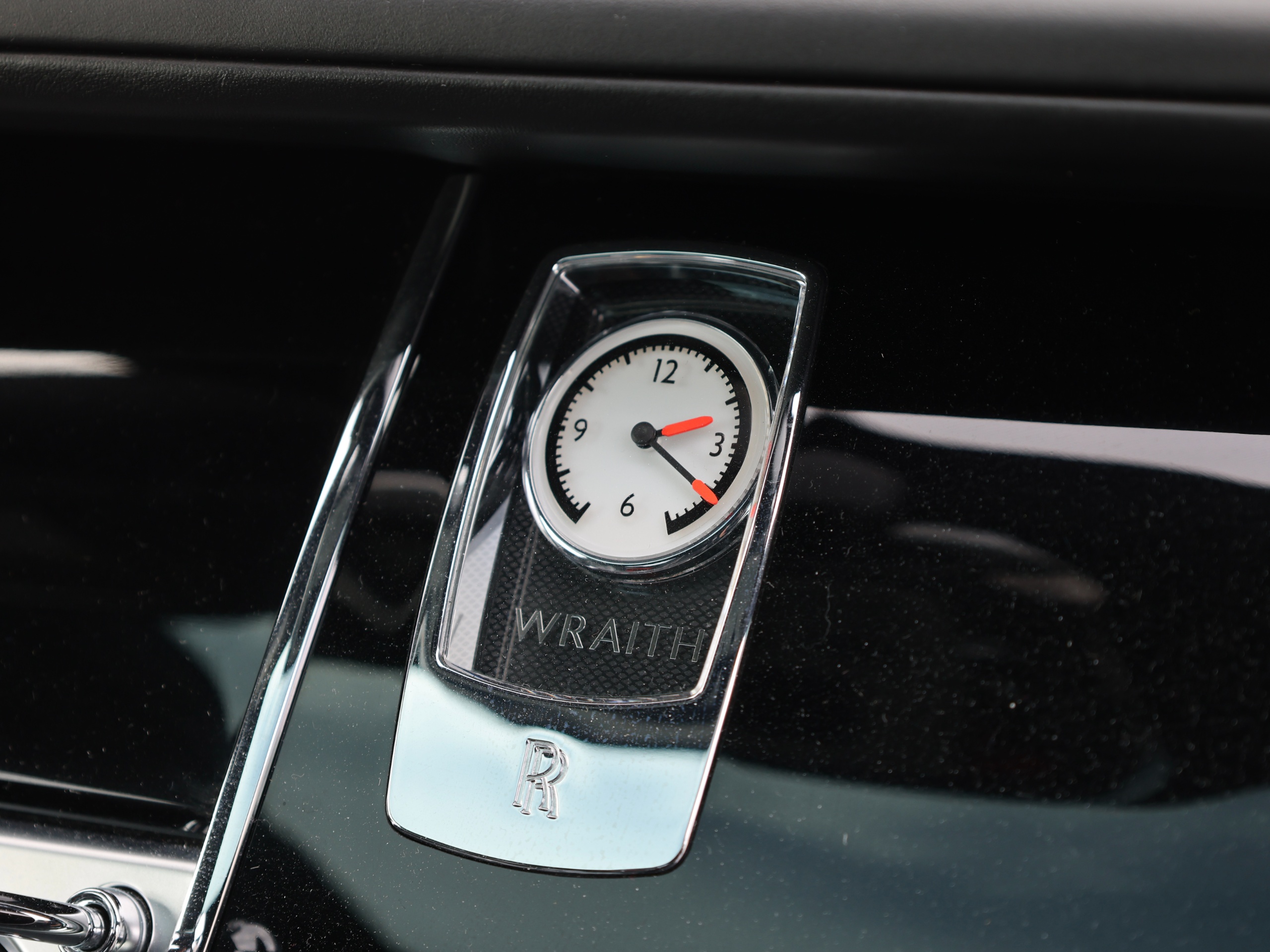 2014 Rolls-Royce Wraith - Image 14