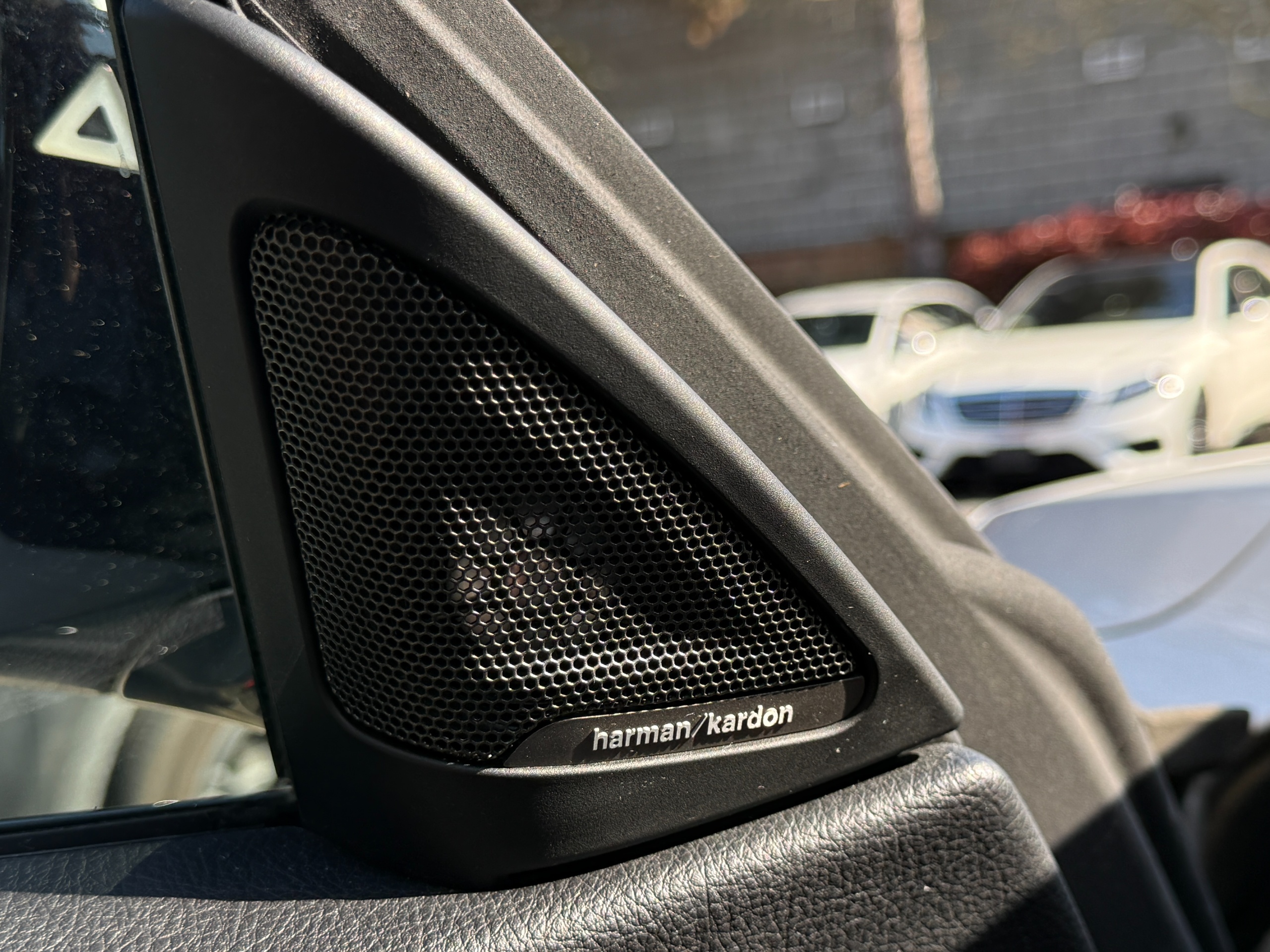 2018 BMW 430I - Image 7