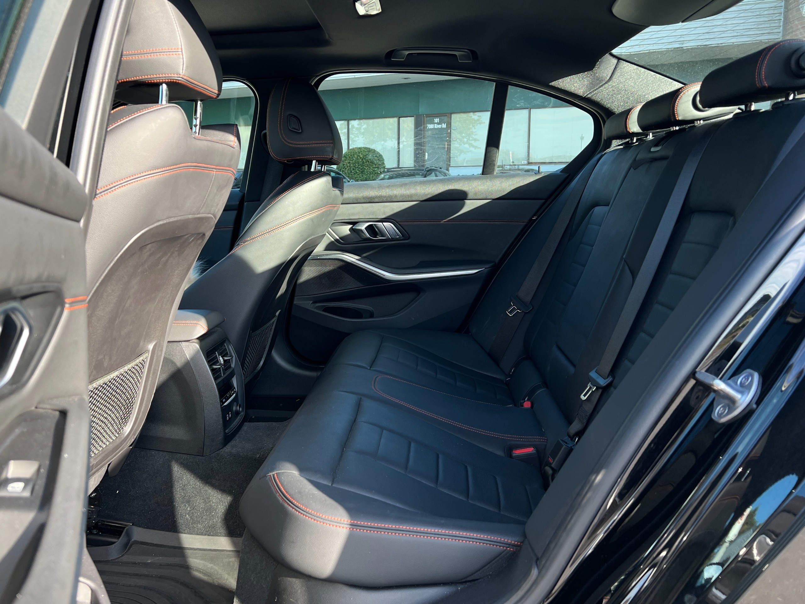 2020 BMW 330i xdrive | BC Local - Image 15