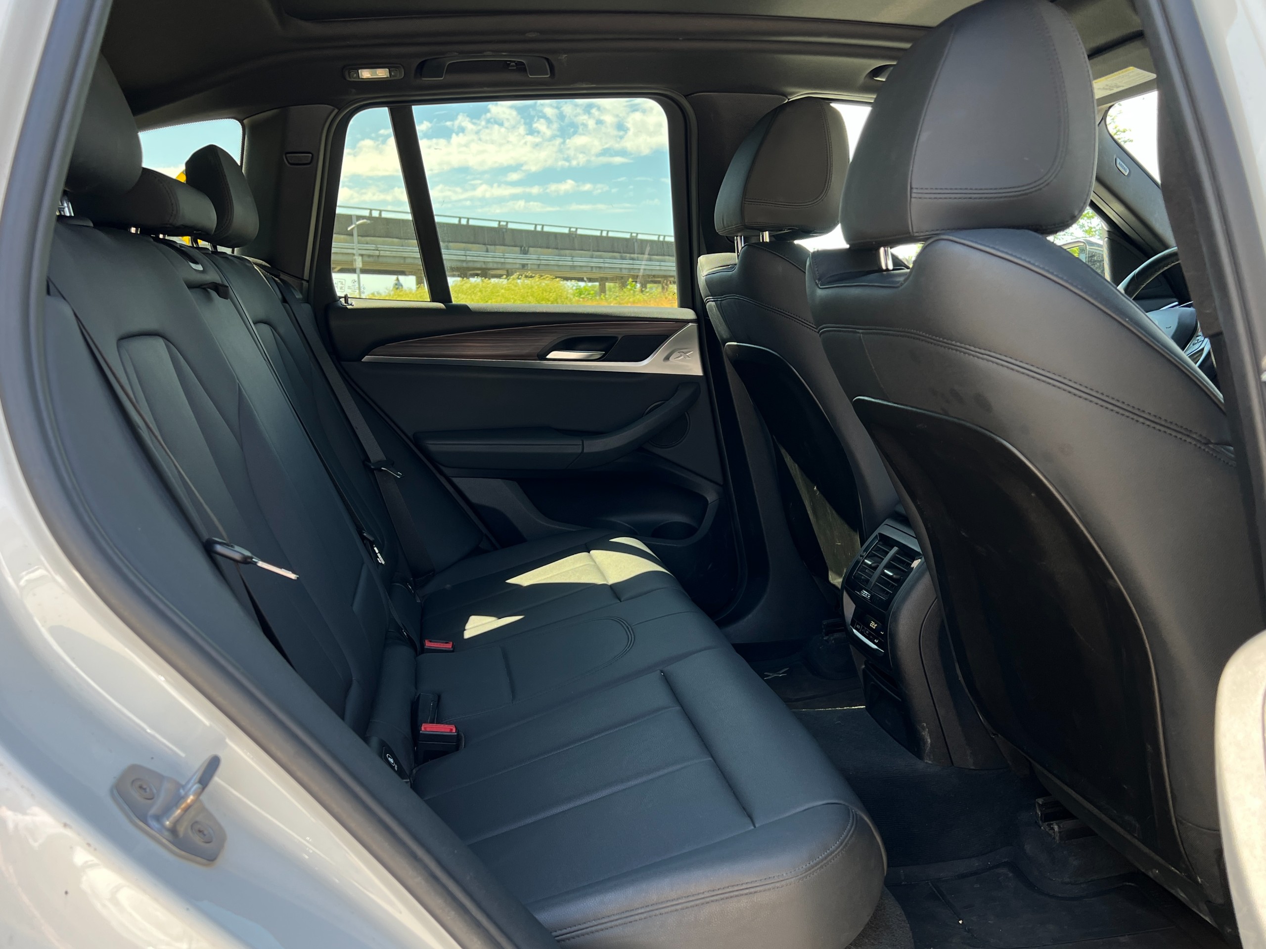 2019 BMW X3 | BC Local - Image 15