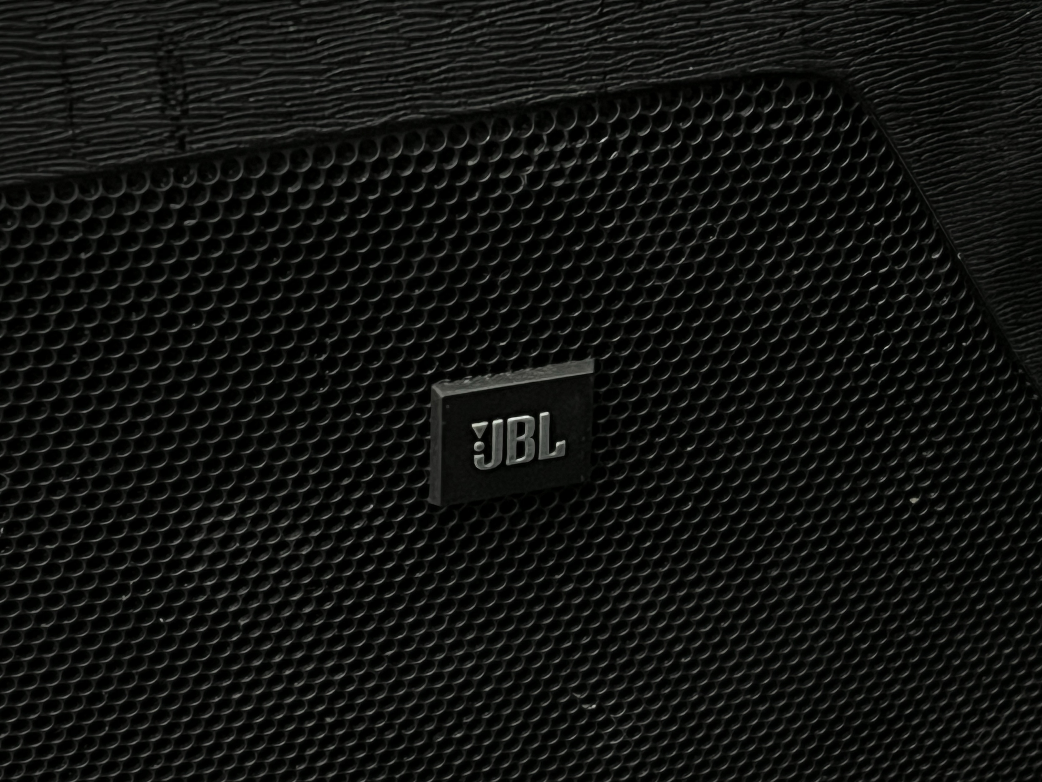 2018 Toyota Sienna Limited | No accident - Image 15