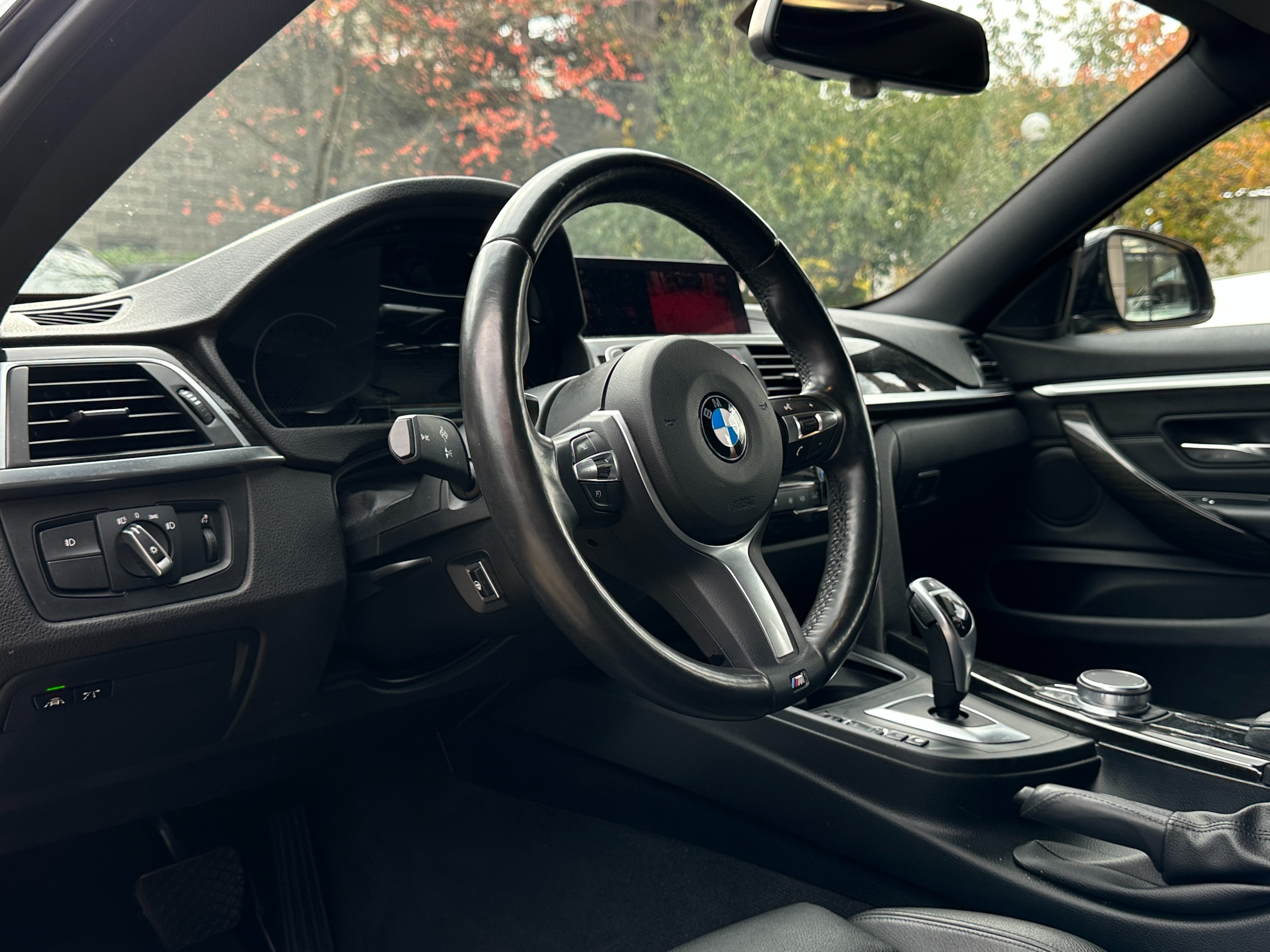 2019 BMW 430i - Image 15