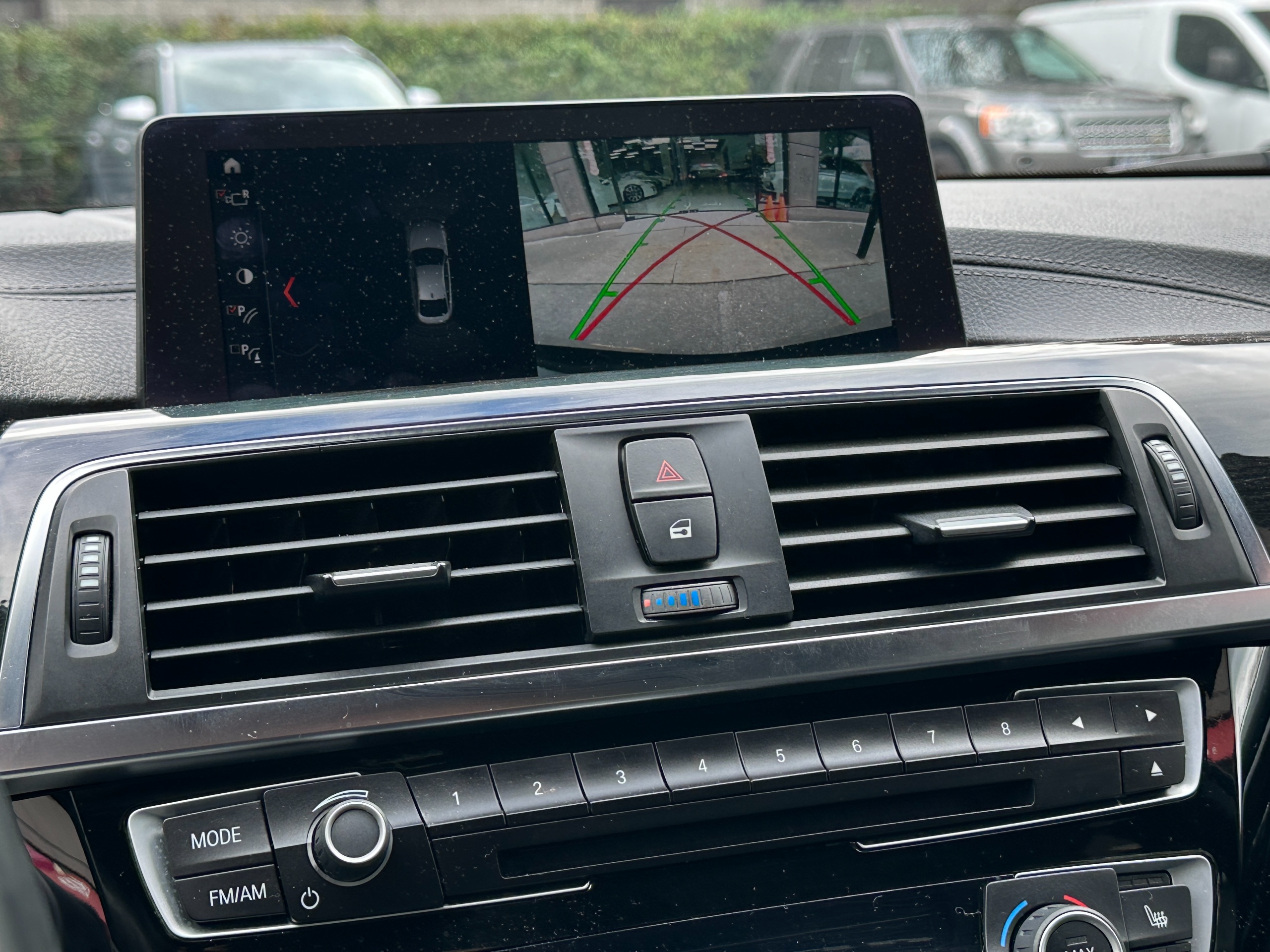 2019 BMW 430i - Image 14