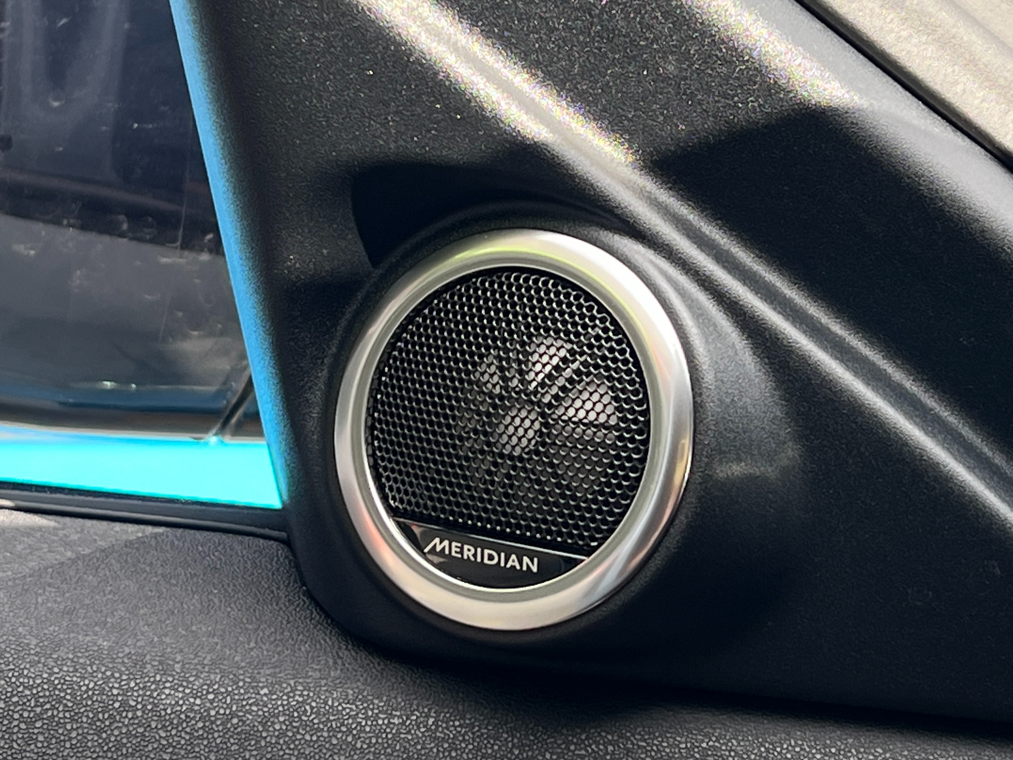 2020 Land Rover ranger rover evoque hse - Image 13