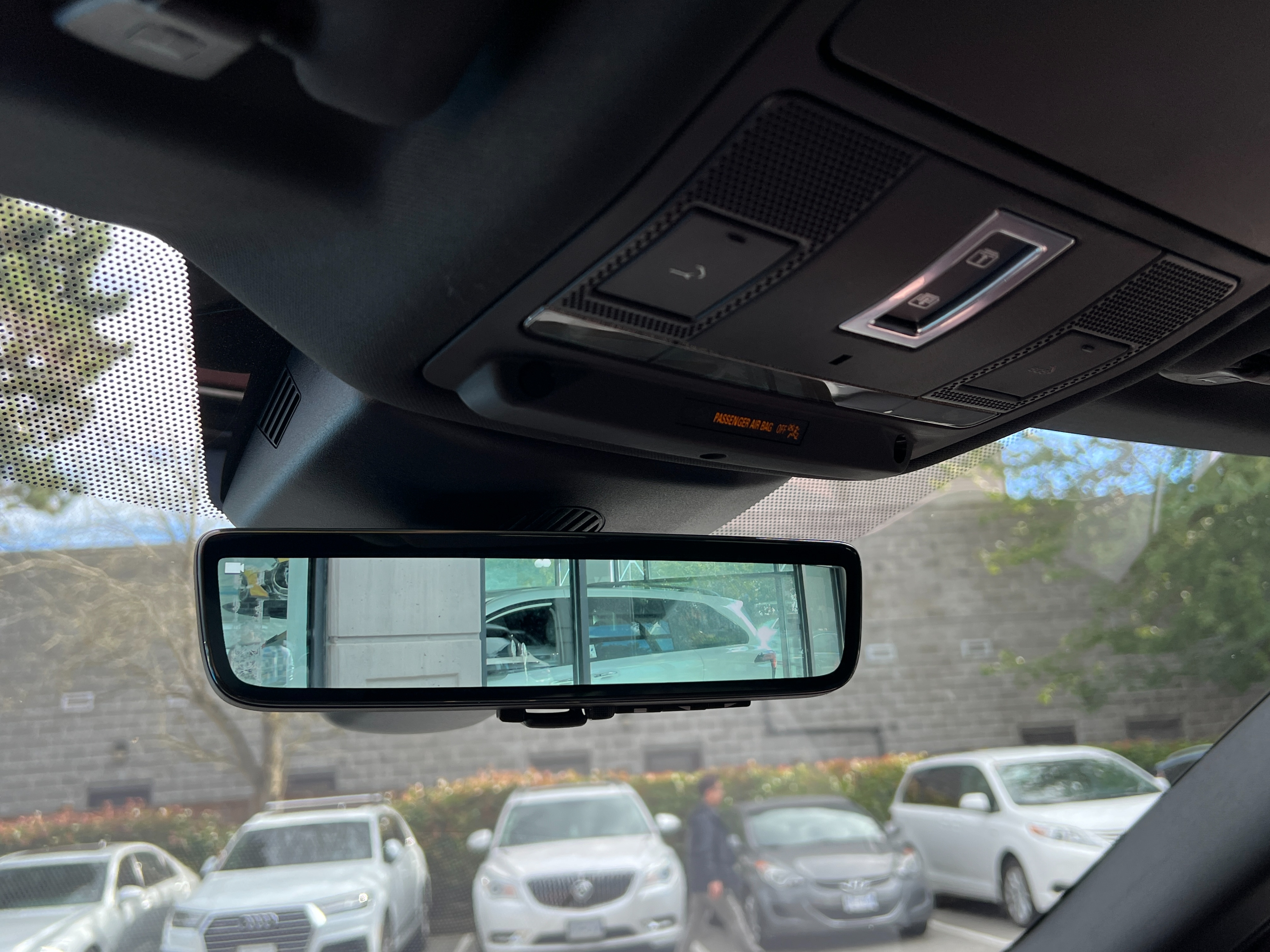 2020 Land Rover ranger rover evoque hse - Image 14