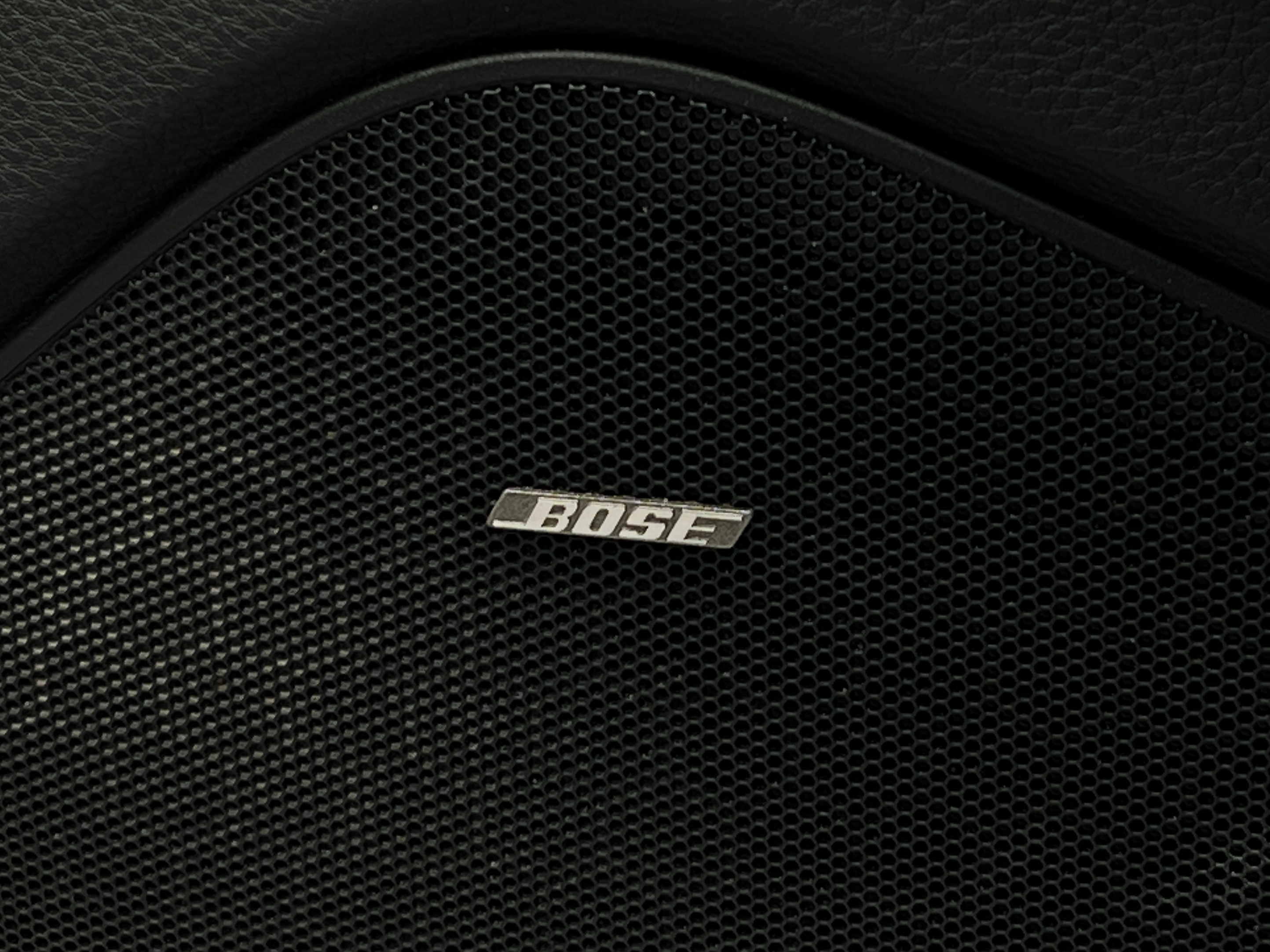 2016 Porsche panamera 4 - Image 10