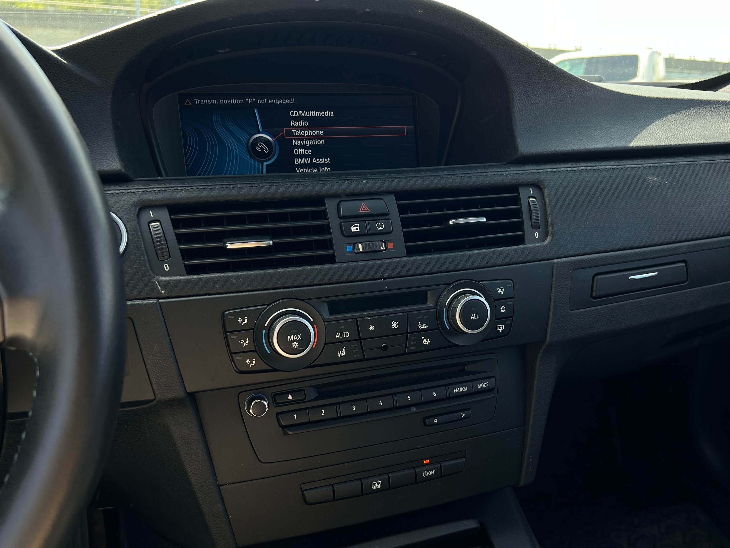 2011 BMW M3 e92 | BC Local - Image 10