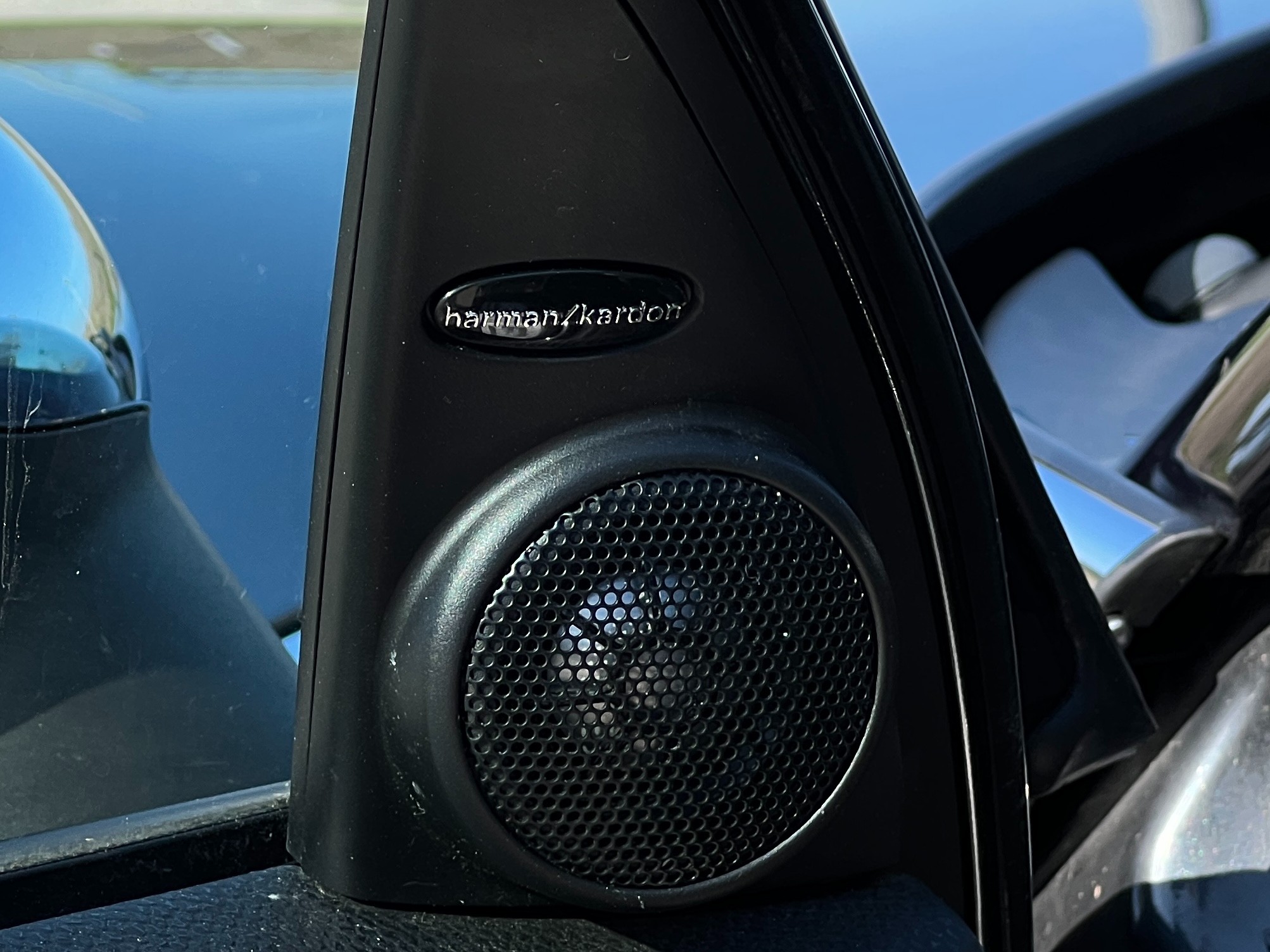 2013 Mini Paceman S All4 | BC Local - Image 9