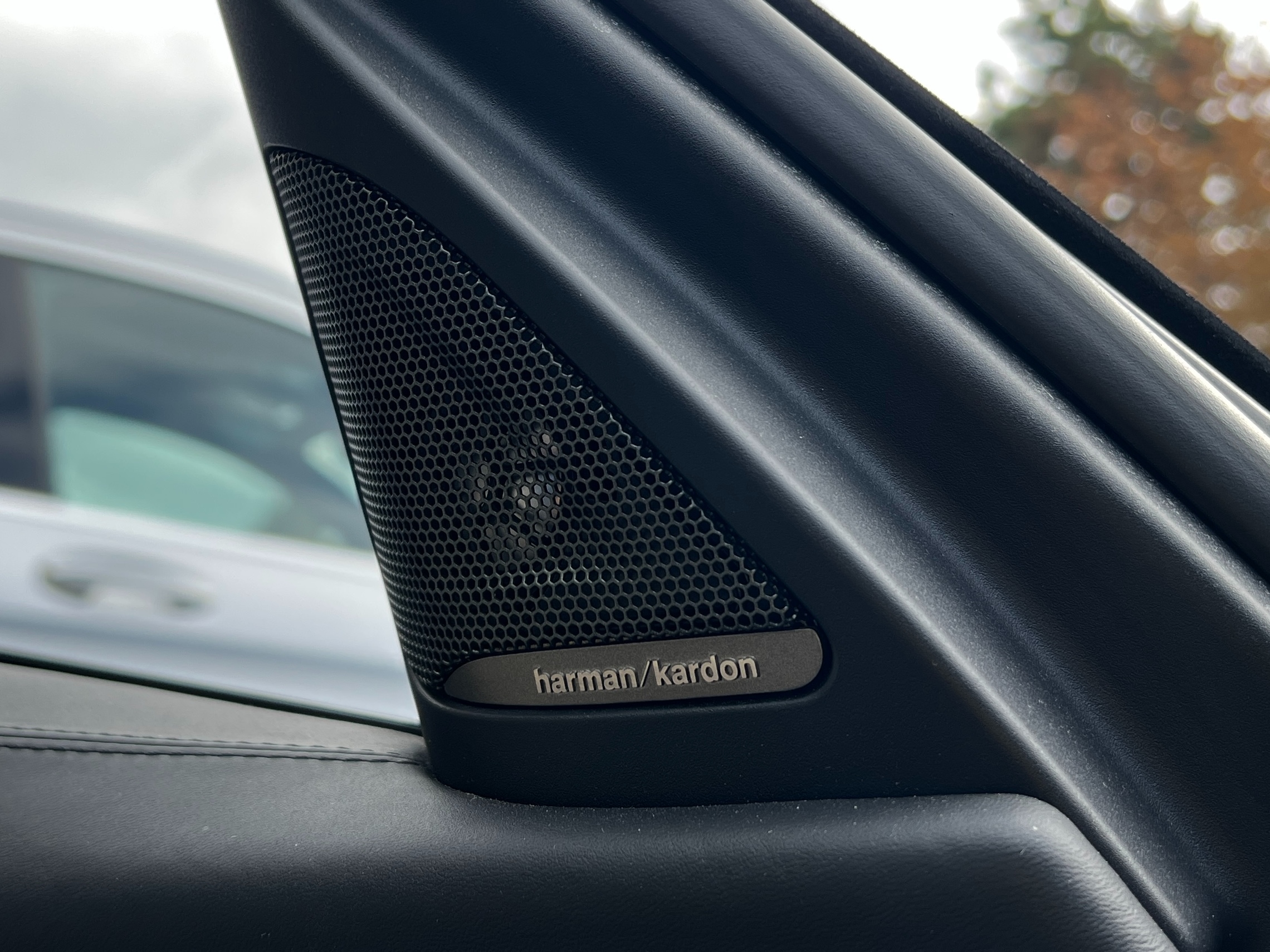 2015 BMW M3 | no accident - Image 14