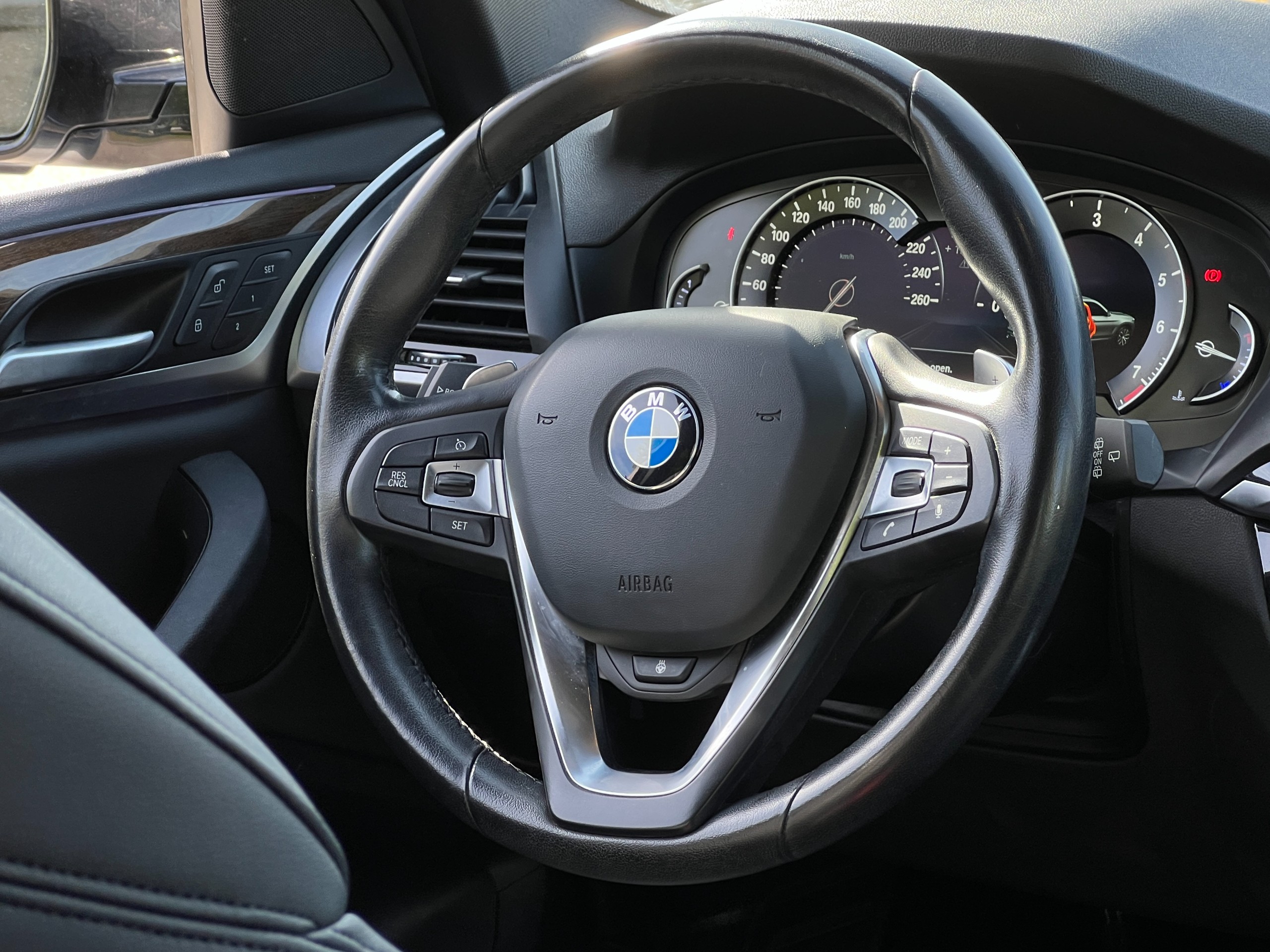 2019 BMW X3 | BC Local - Image 13
