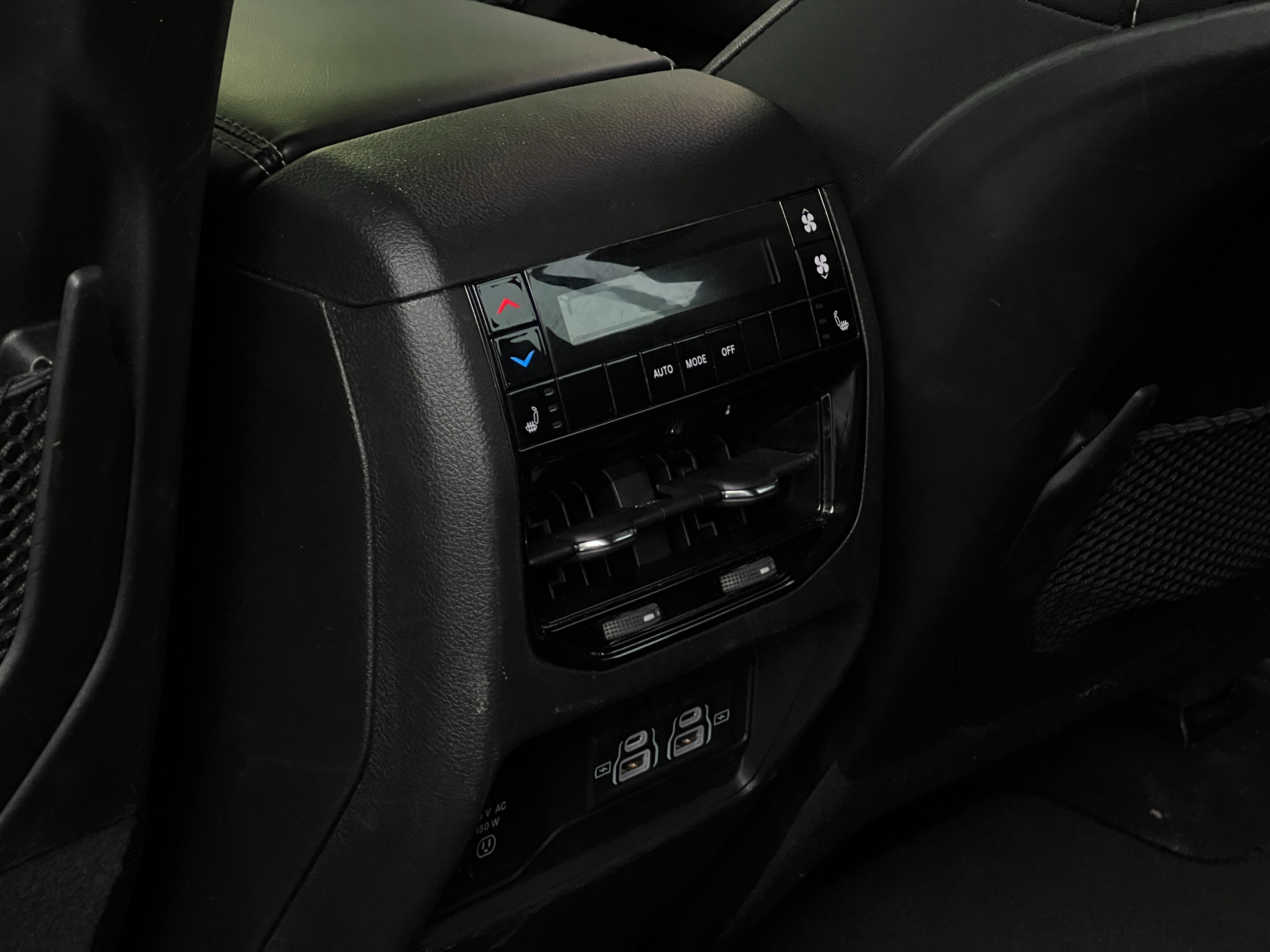 2024 Jeep Grand Cherokee L limited | No accident - Image 16