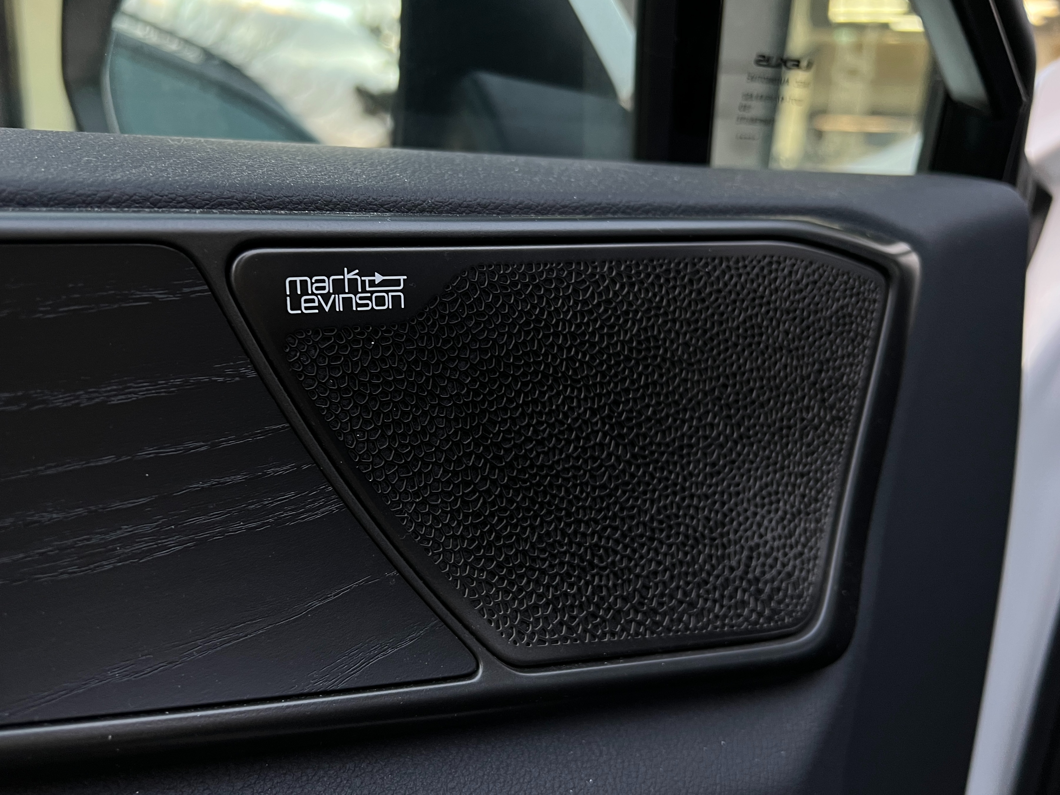 2024 Lexus NX350h | No accident | BC Local - Image 9