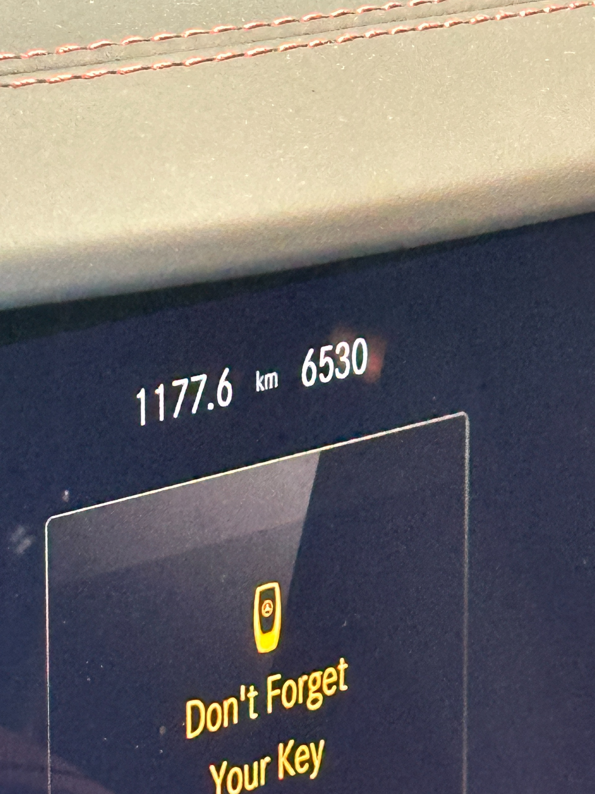 2021 Mercedes-Benz GT63 S - Image 20