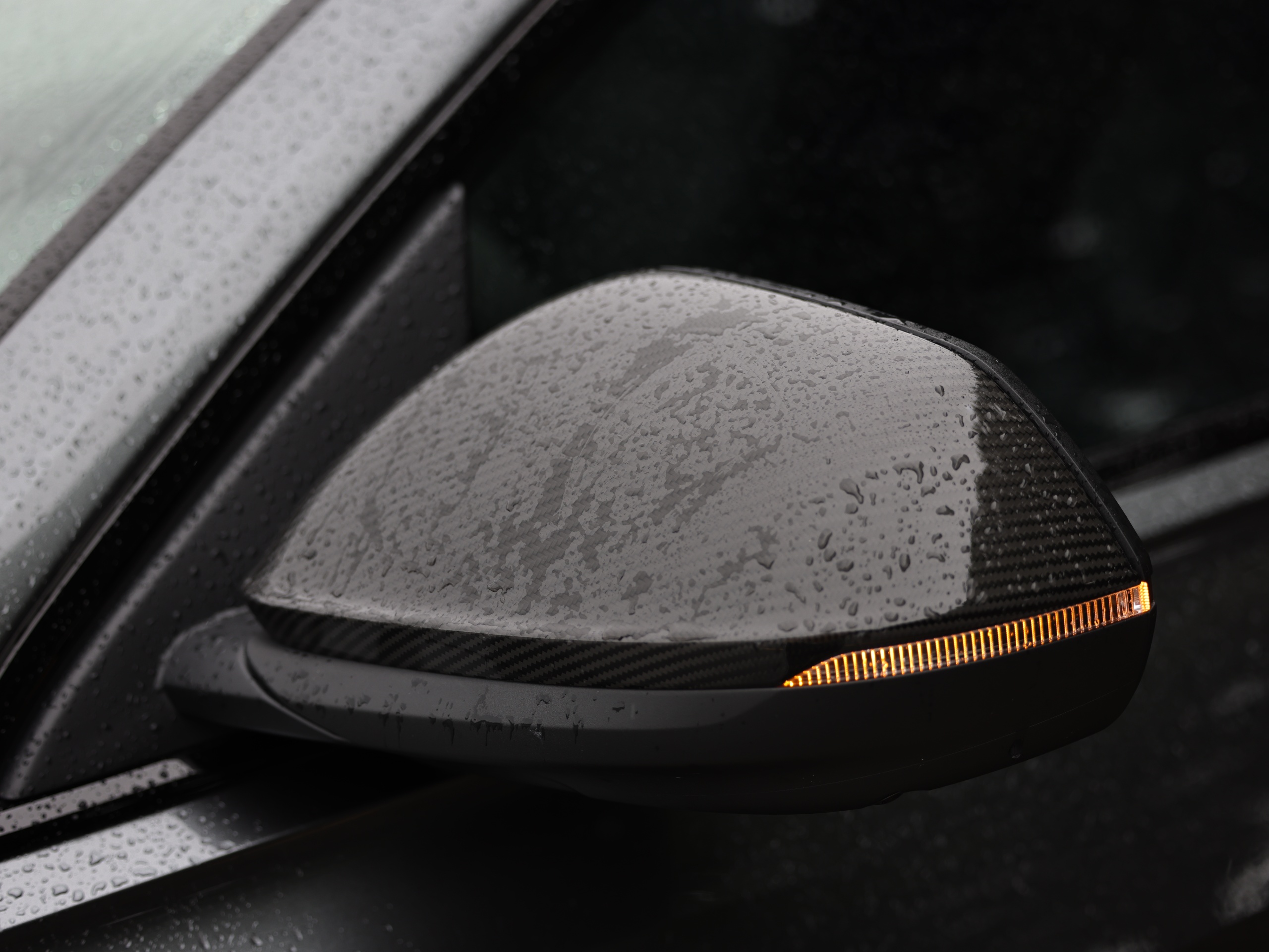 2022 Audi RSQ8 - Image 24