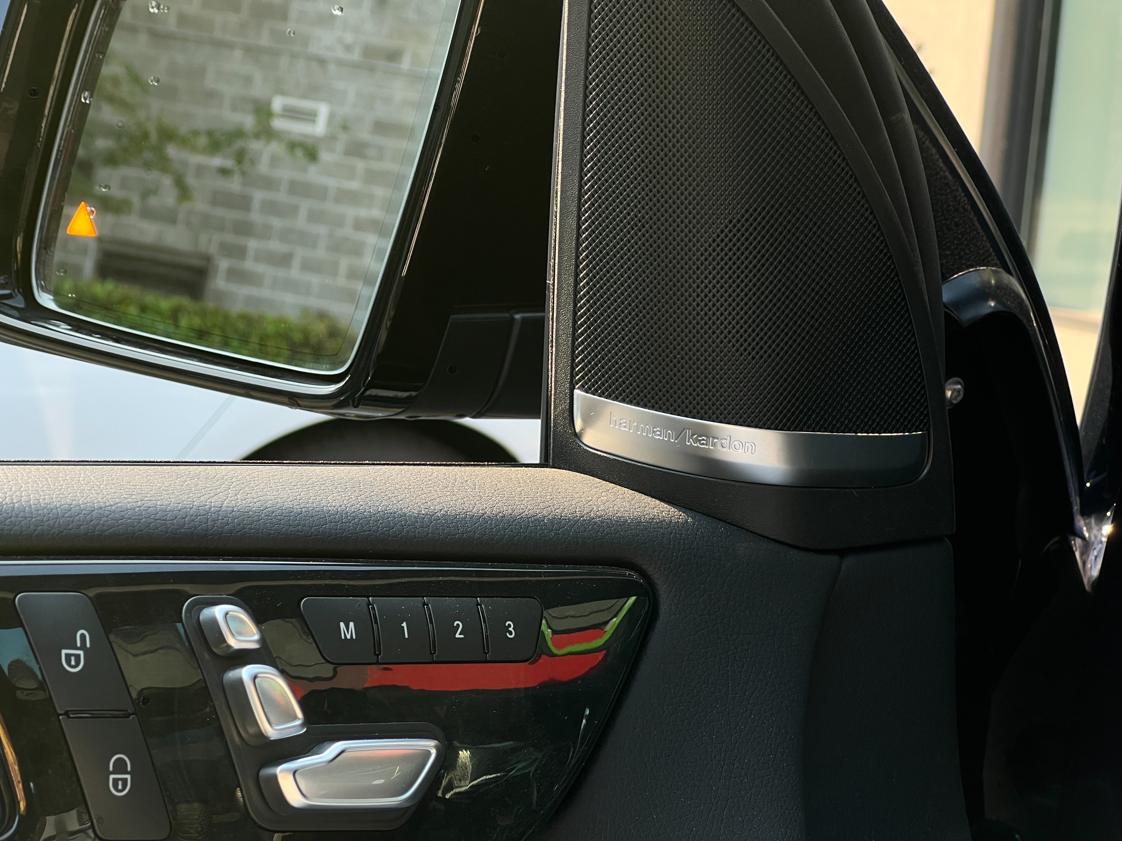 2016 Mercedes-Benz gle 450 coupe 4matic | one owner | no accident | low km - Image 8