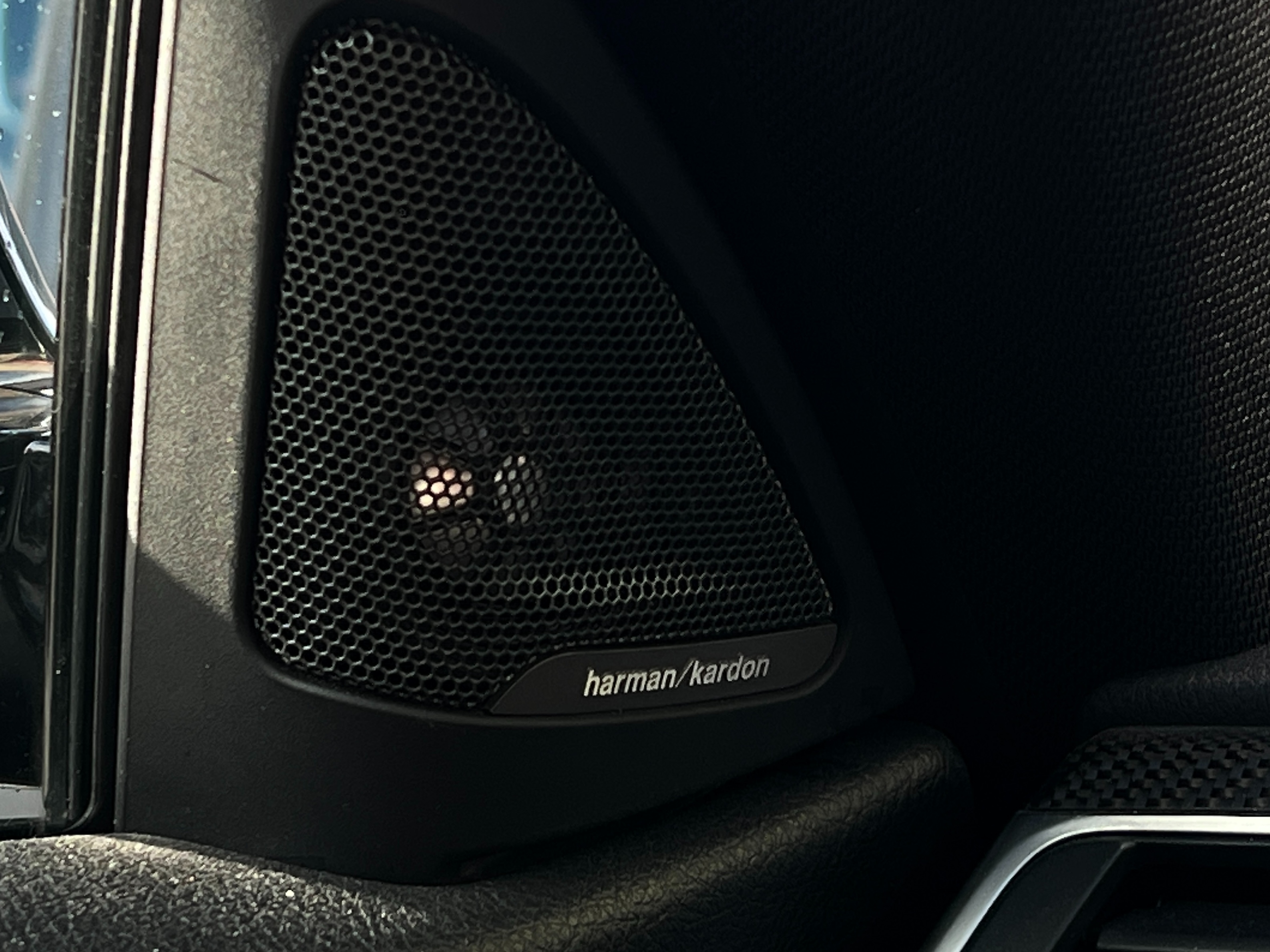 2018 BMW m4 competition | ultimate package | bc local - Image 14