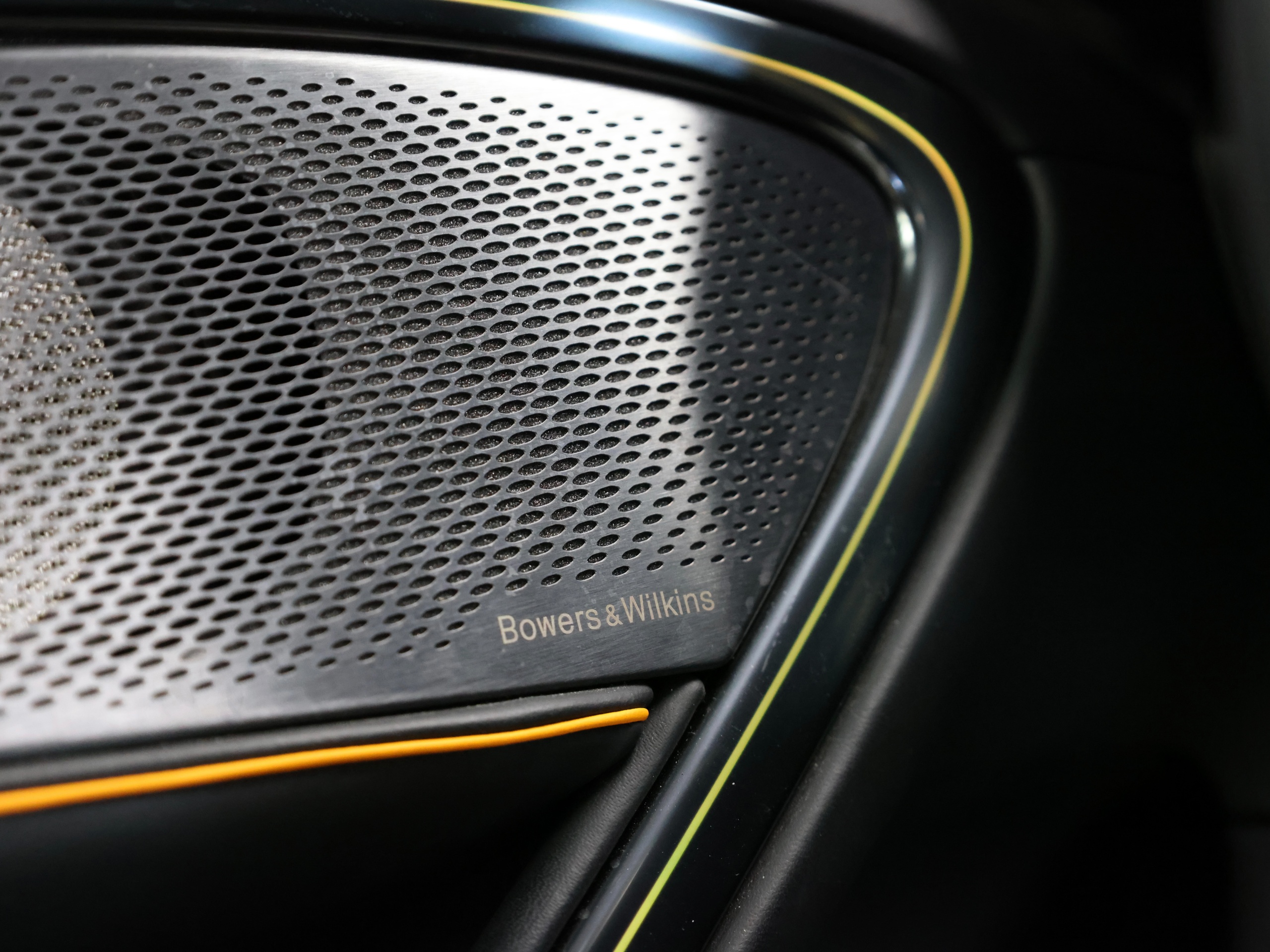 2023 Mclaren ARTURA - Image 9