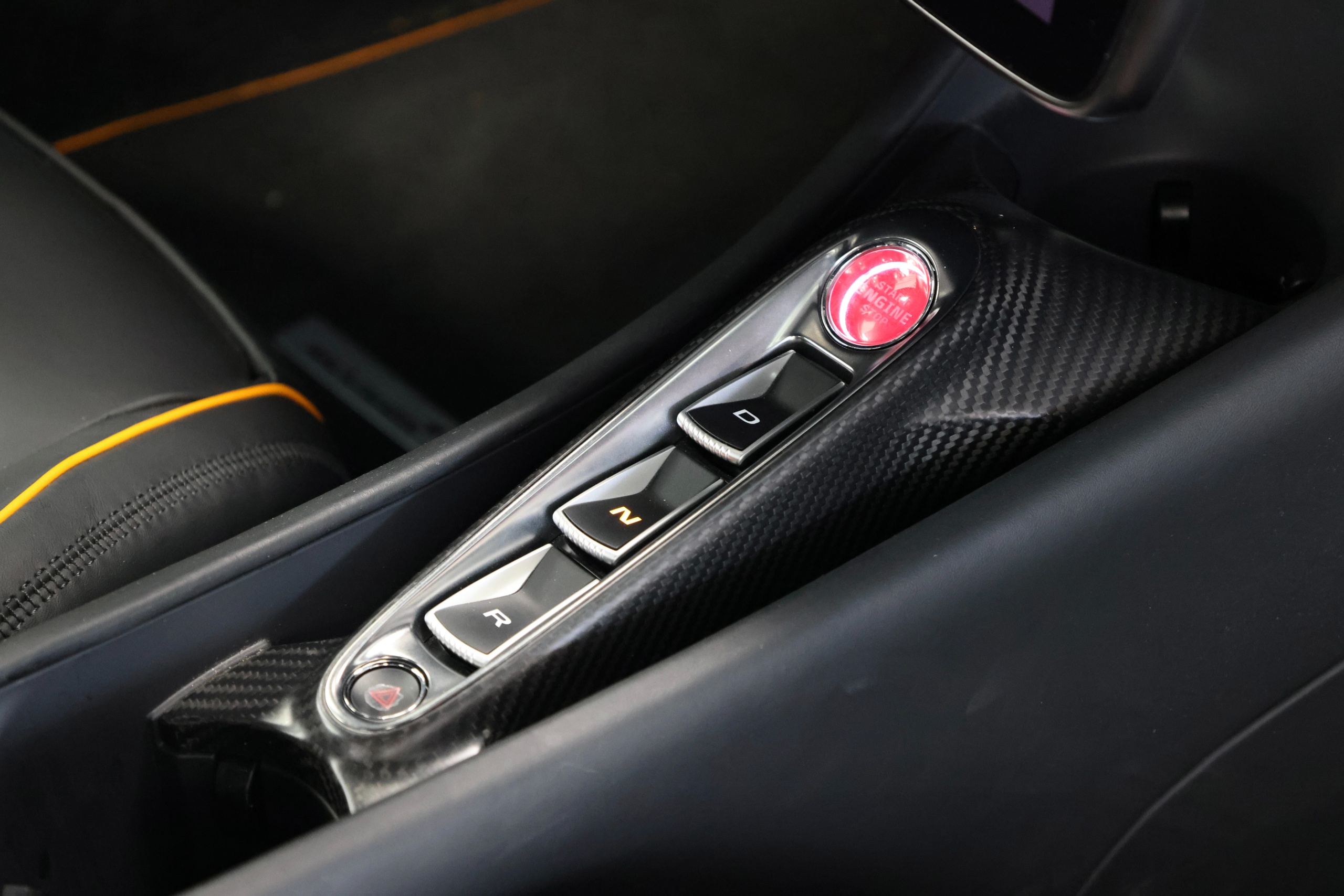 2023 Mclaren ARTURA - Image 11