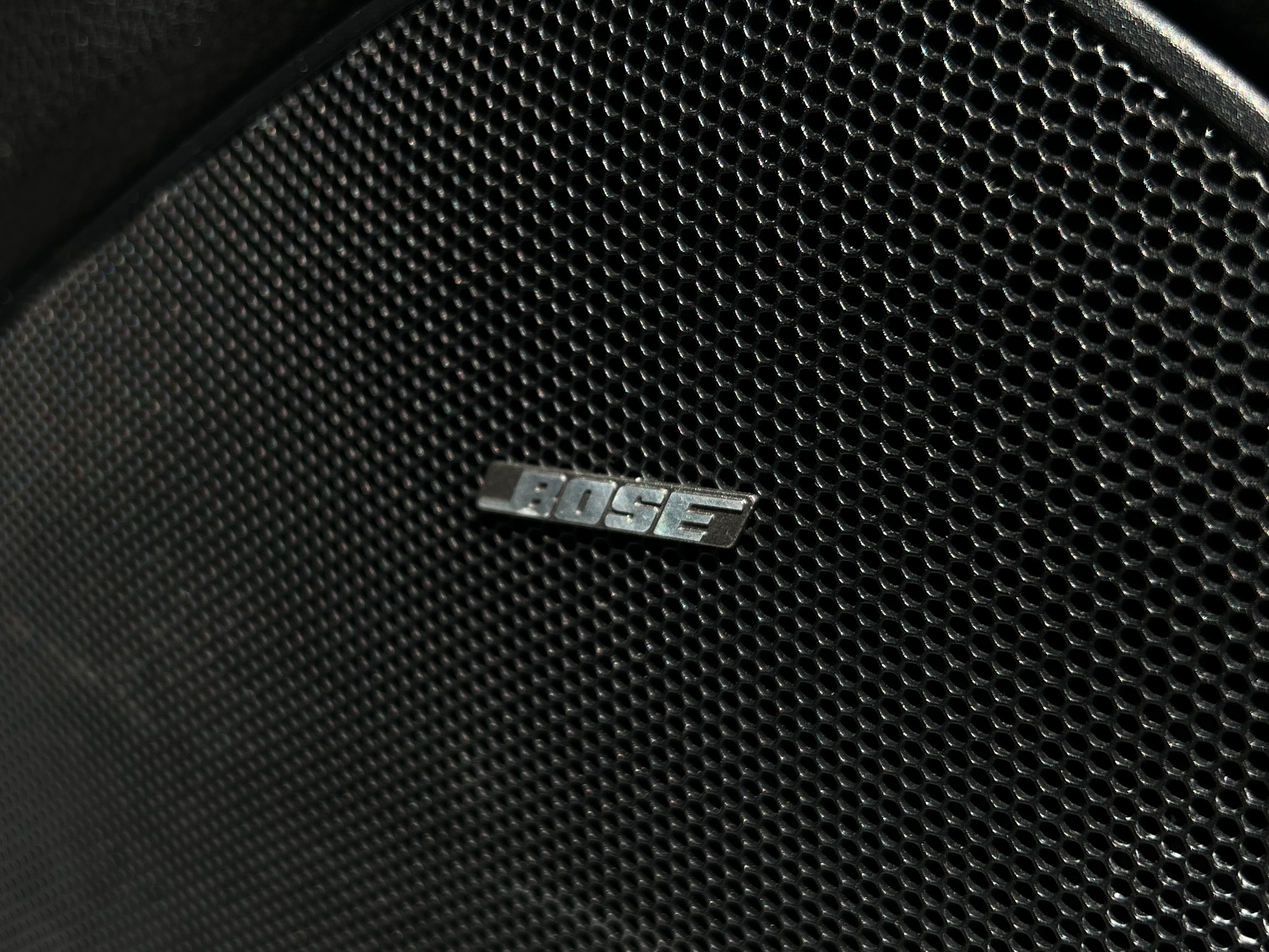 2014 Porsche Panamera 4 | one owner - Image 15