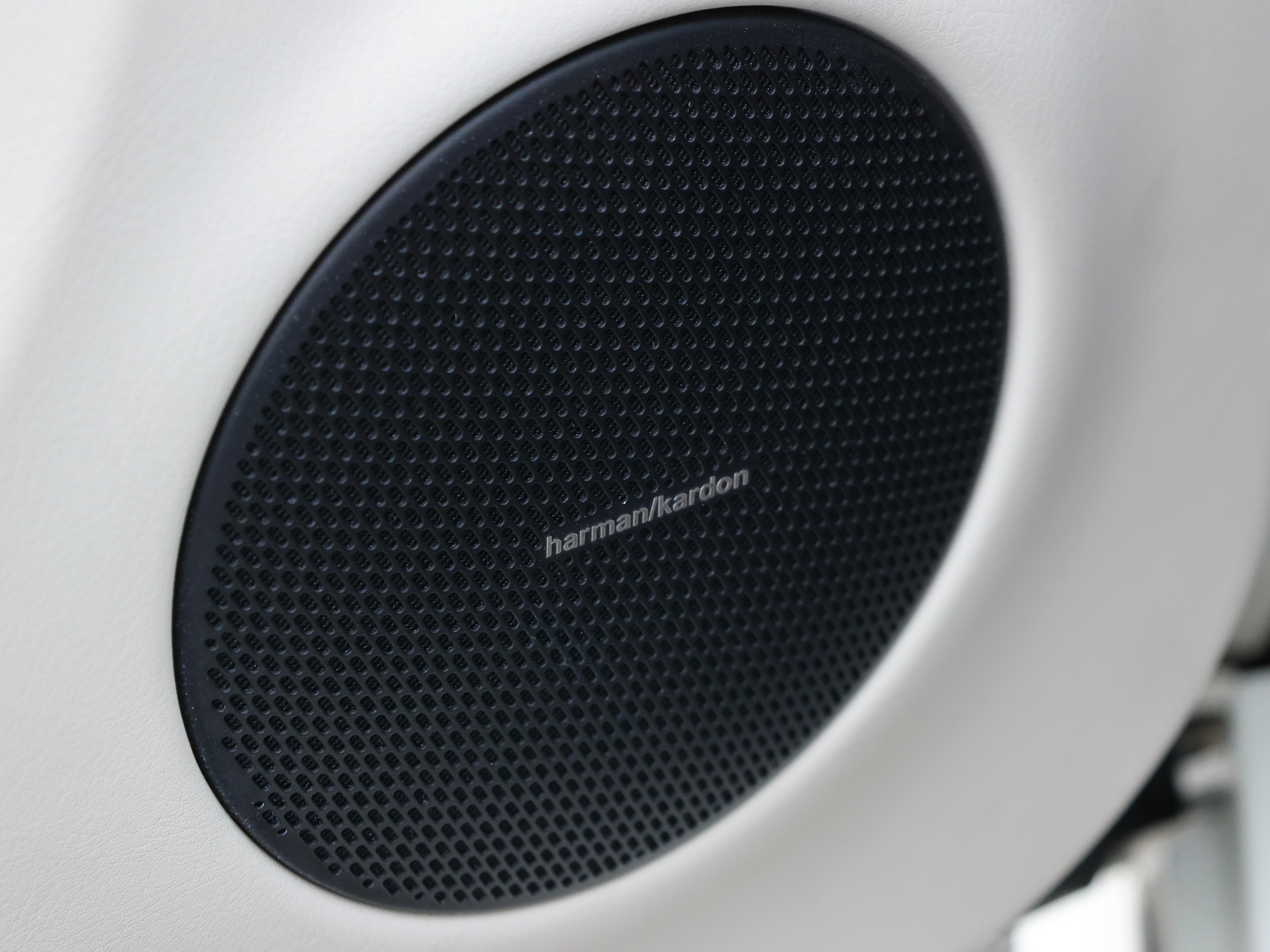 2018 Maserati granturismo MC - Image 14