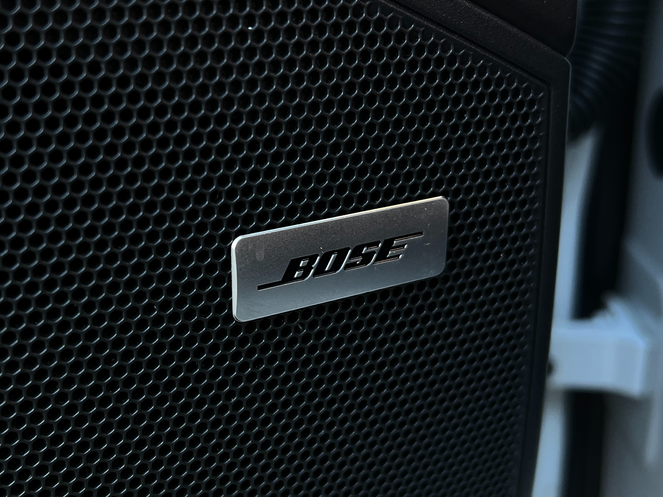 2020 Porsche Cayenne s coupe | fully loaded  - Image 12