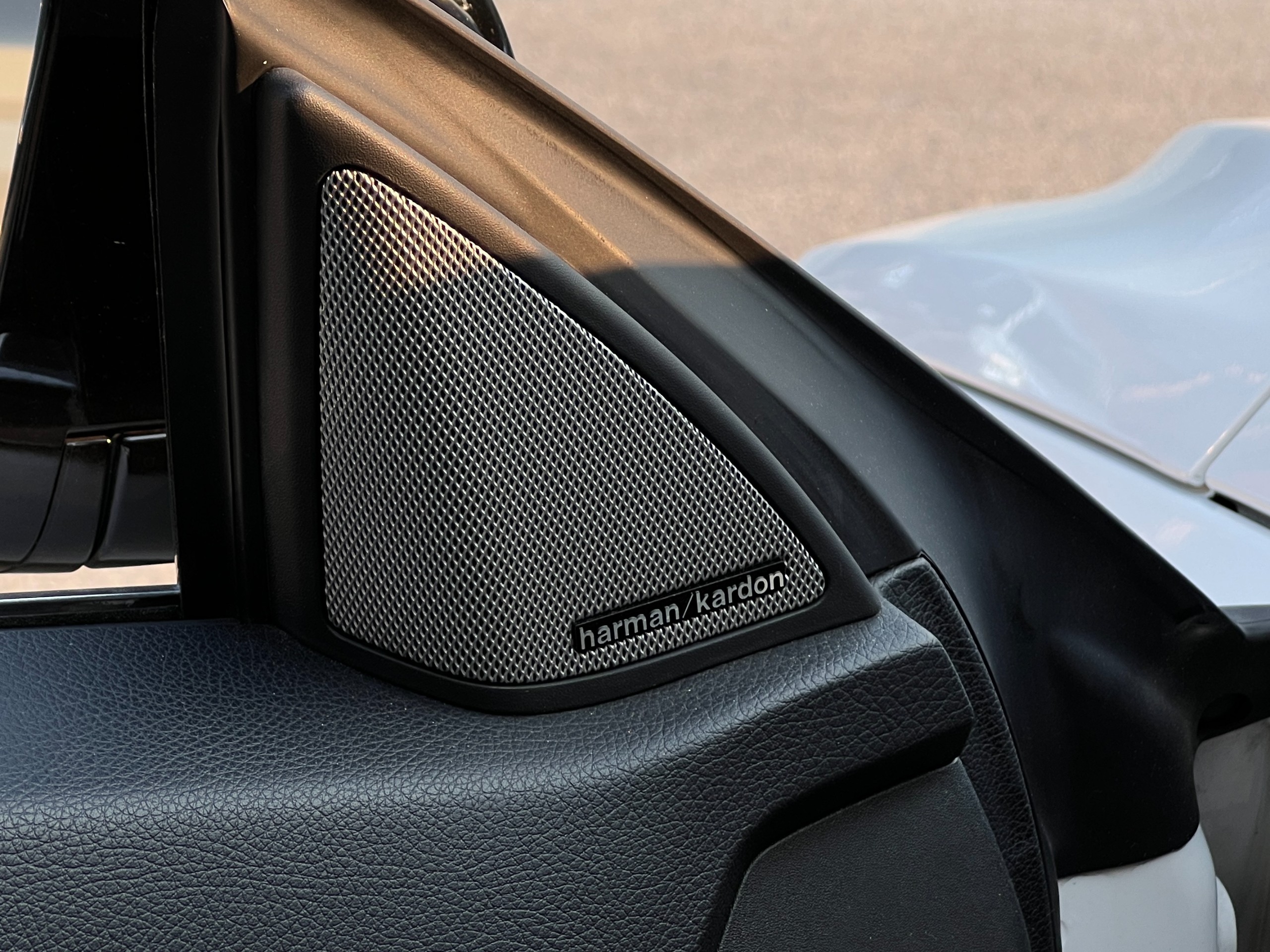 2017 Mercedes-Benz E400 convertible | BC Local - Image 14