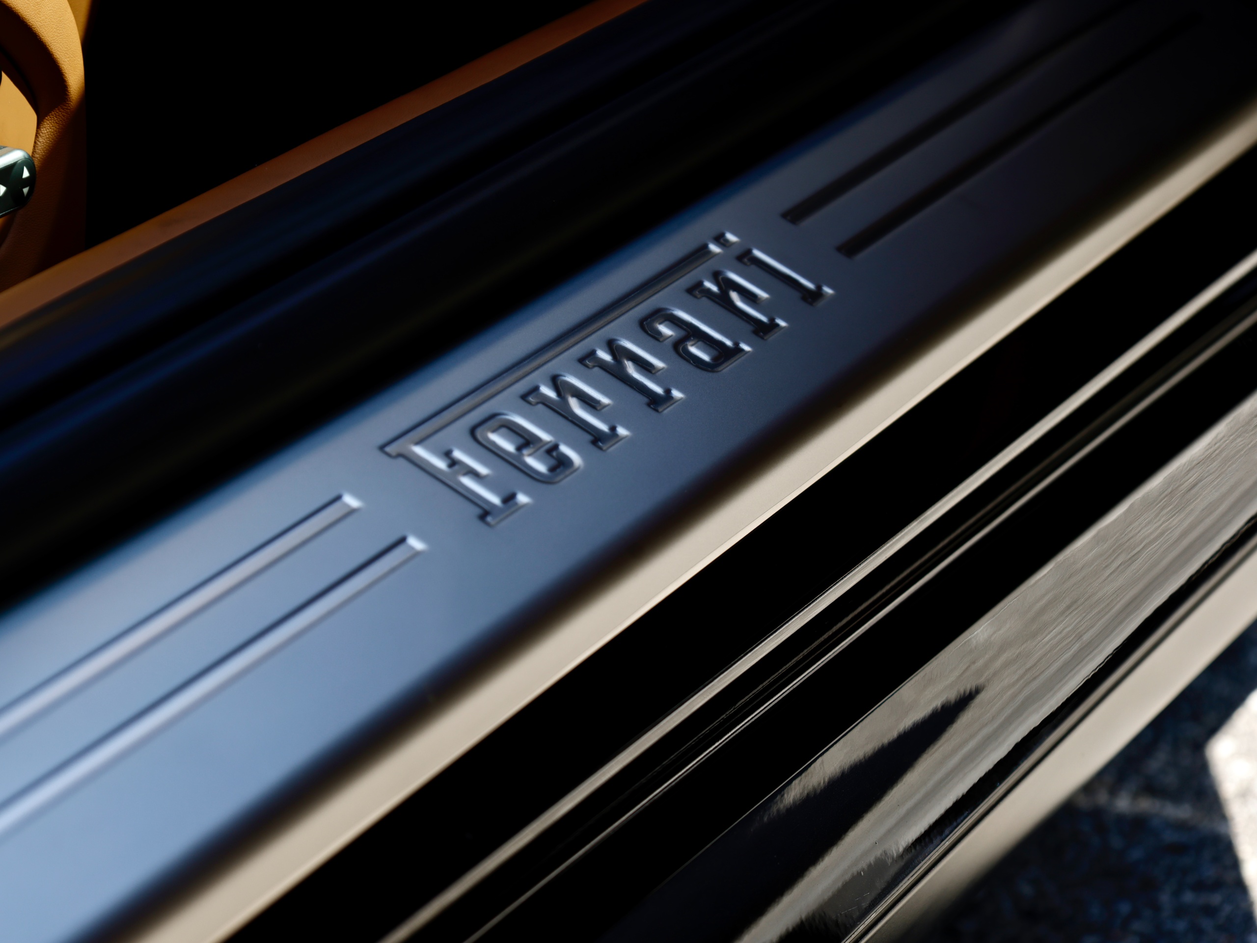 2016 Ferrari FF - Image 12