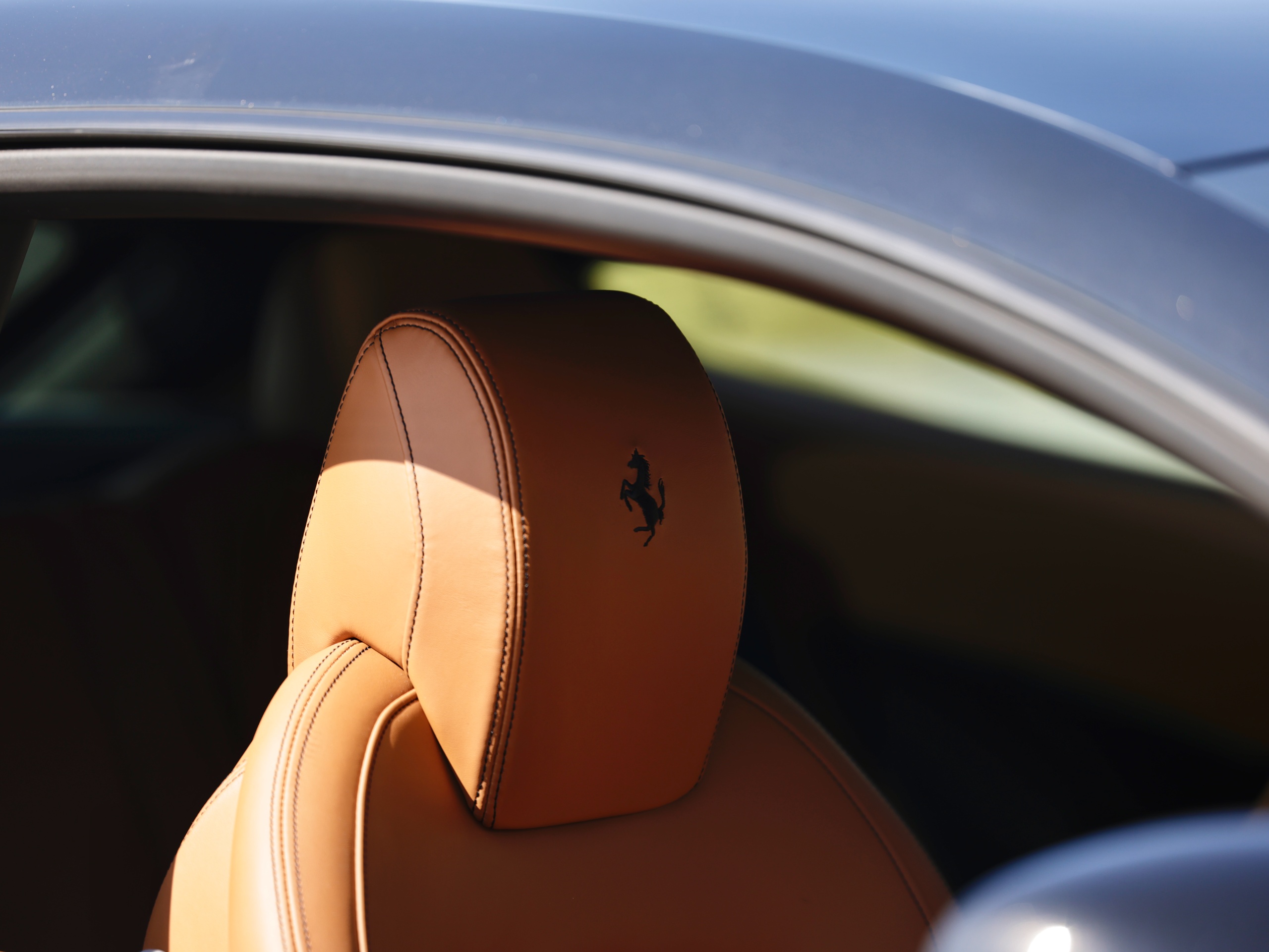 2016 Ferrari FF - Image 23