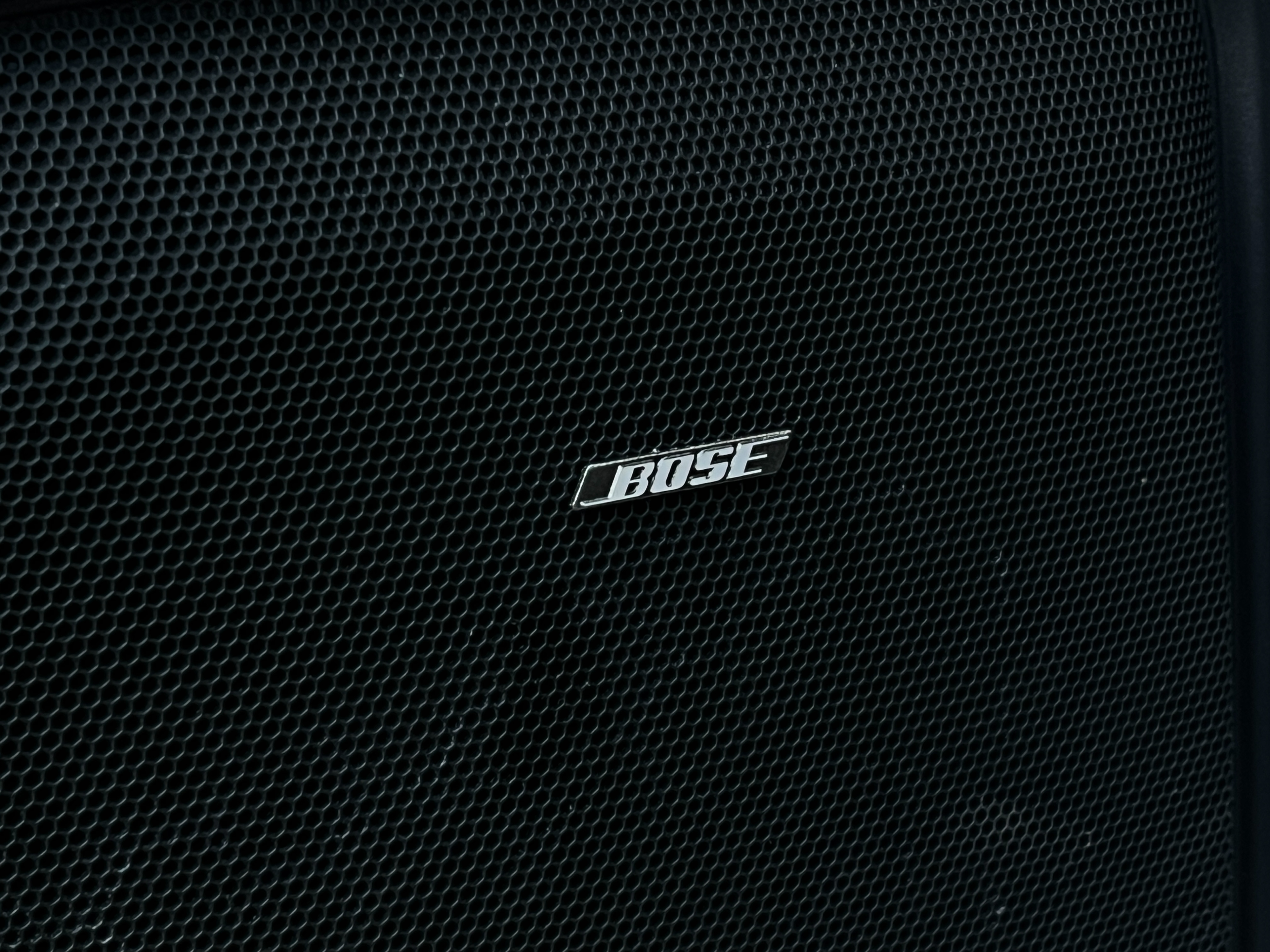 2017 Porsche Cayenne | Platinum Edition  - Image 9