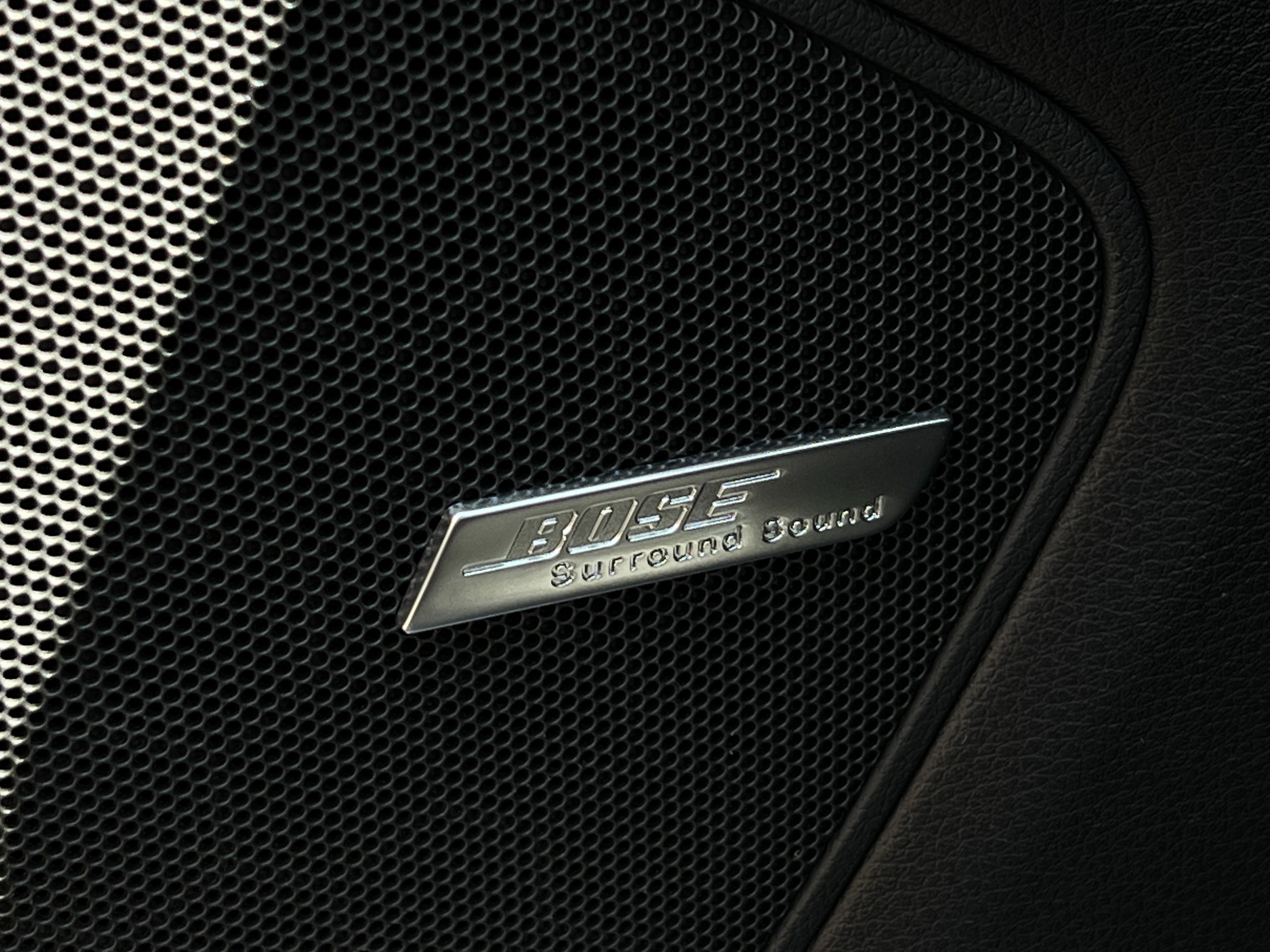 2014 Audi Q7 - Image 16