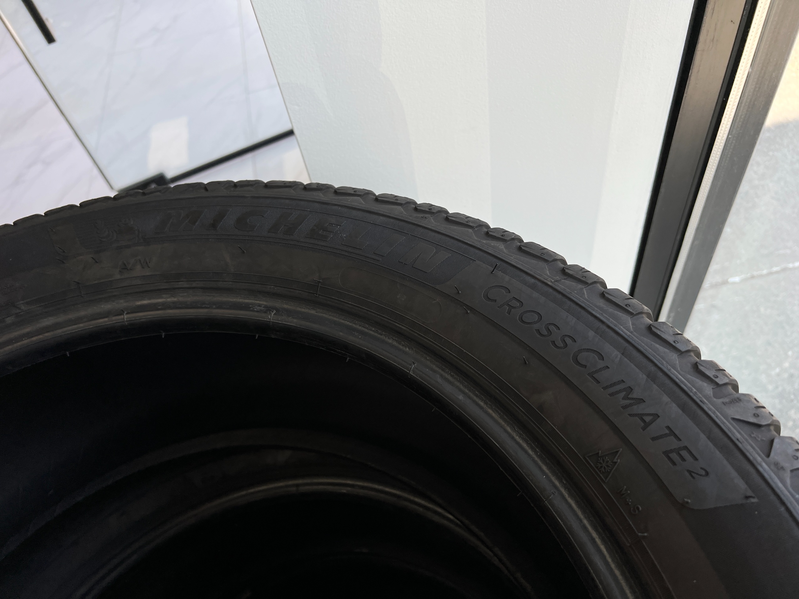 2014 Audi Q7 - Image 20