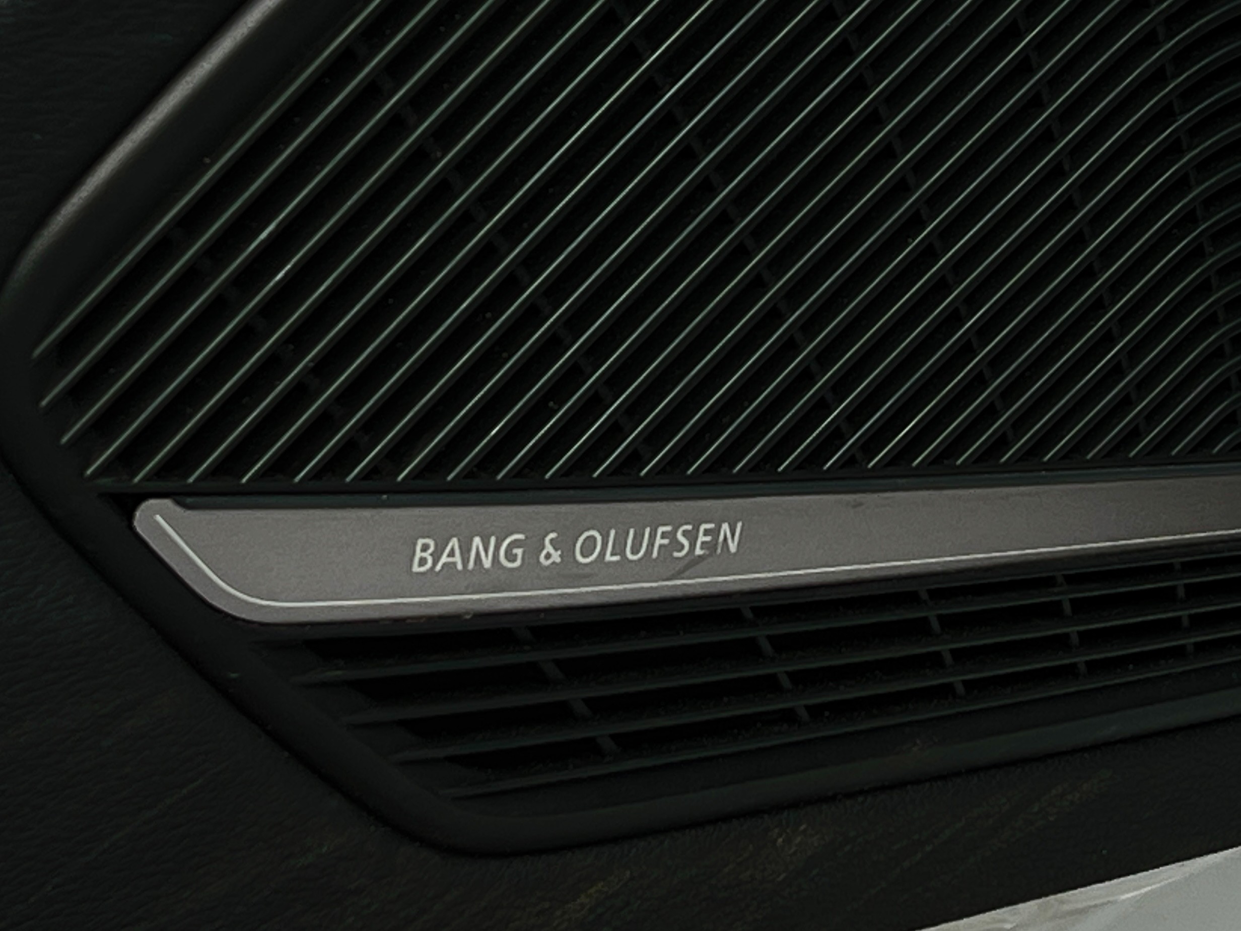 2020 Audi A5 technik | BC Local - Image 9