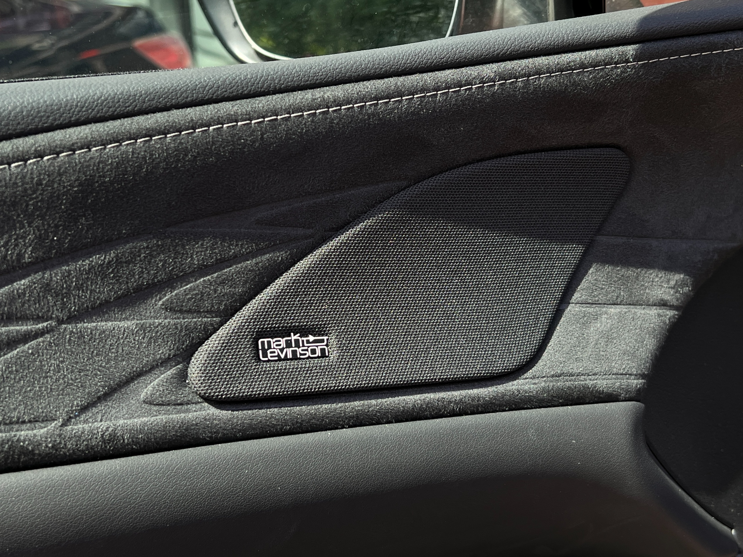 2024 Lexus RX350 AWD EXECUTIVE PKG - Image 8