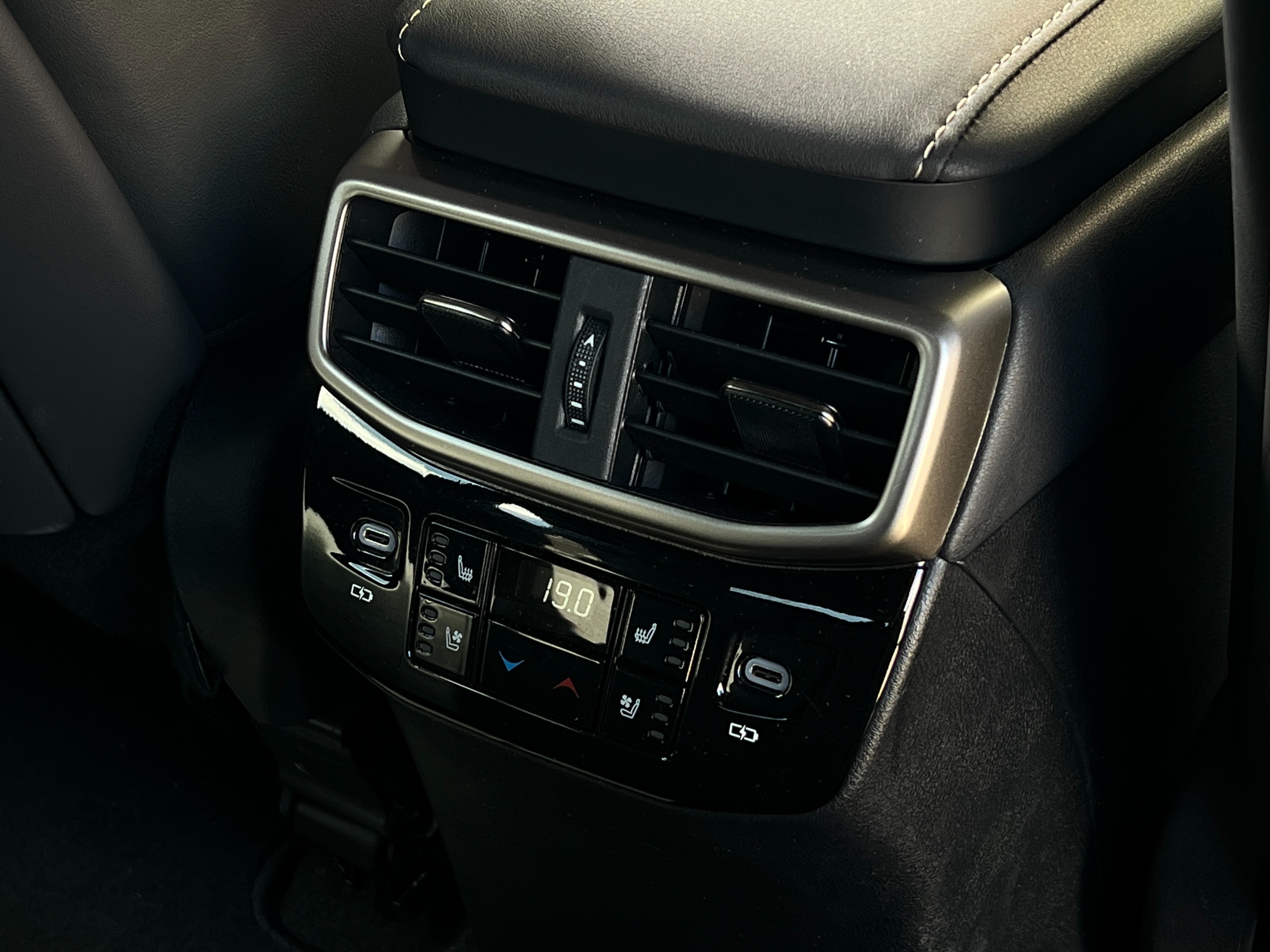 2024 Lexus RX350 AWD EXECUTIVE PKG - Image 18